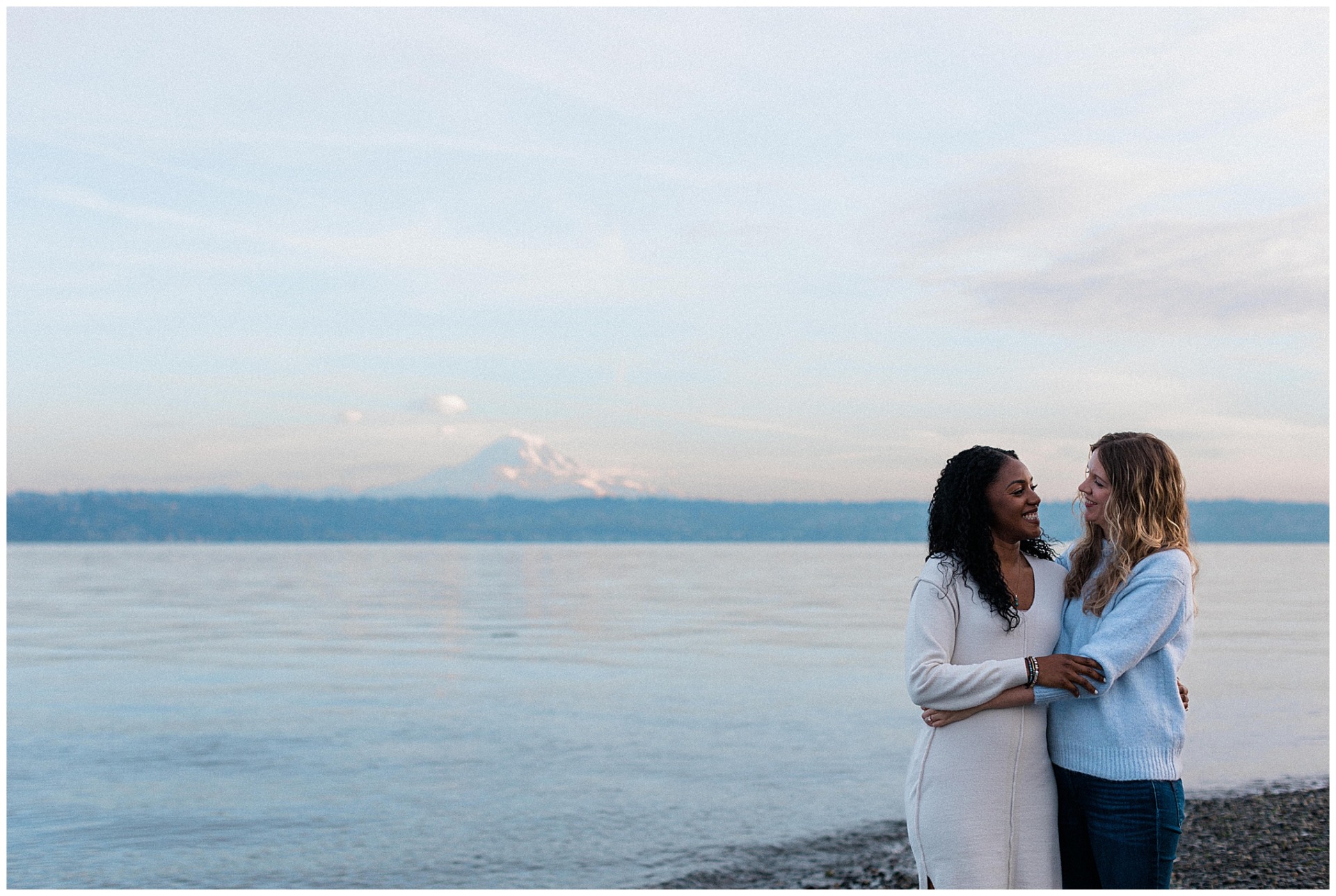 Julia Kinnunen photography, seattle wedding photographer, seattle engagement photographer, pnw wedding photographer, seattle portrait photographer, seattle elopement photographer, pnw elopement photographer, seattle couples photos, real life couples, seattle wedding planner, seattle wedding coordinator, offbeat wedding, urban wedding, urban engagement photos, newlyweds, destination wedding, destination wedding photographer, adventure seekers, vintage wedding, pnw wedding, seattle elopement, Vashon island wedding photographer, vashon island wedding, lgbqt wedding photographer, queer wedding, lesbian wedding