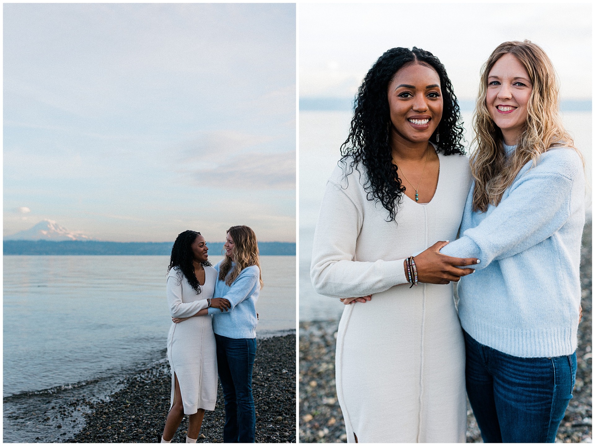 Julia Kinnunen photography, seattle wedding photographer, seattle engagement photographer, pnw wedding photographer, seattle portrait photographer, seattle elopement photographer, pnw elopement photographer, seattle couples photos, real life couples, seattle wedding planner, seattle wedding coordinator, offbeat wedding, urban wedding, urban engagement photos, newlyweds, destination wedding, destination wedding photographer, adventure seekers, vintage wedding, pnw wedding, seattle elopement, Vashon island wedding photographer, vashon island wedding, lgbqt wedding photographer, queer wedding, lesbian wedding