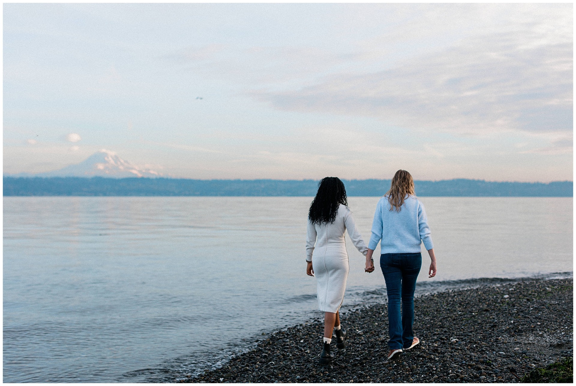 Julia Kinnunen photography, seattle wedding photographer, seattle engagement photographer, pnw wedding photographer, seattle portrait photographer, seattle elopement photographer, pnw elopement photographer, seattle couples photos, real life couples, seattle wedding planner, seattle wedding coordinator, offbeat wedding, urban wedding, urban engagement photos, newlyweds, destination wedding, destination wedding photographer, adventure seekers, vintage wedding, pnw wedding, seattle elopement, Vashon island wedding photographer, vashon island wedding, lgbqt wedding photographer, queer wedding, lesbian wedding