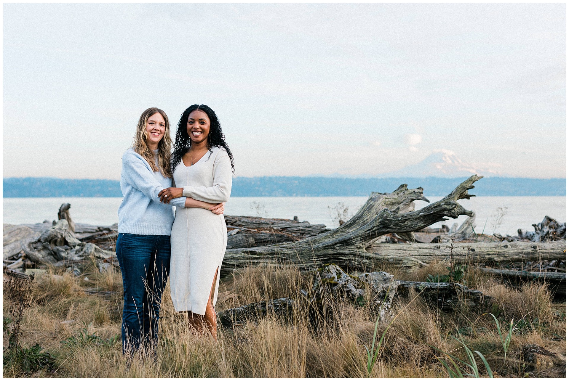 Julia Kinnunen photography, seattle wedding photographer, seattle engagement photographer, pnw wedding photographer, seattle portrait photographer, seattle elopement photographer, pnw elopement photographer, seattle couples photos, real life couples, seattle wedding planner, seattle wedding coordinator, offbeat wedding, urban wedding, urban engagement photos, newlyweds, destination wedding, destination wedding photographer, adventure seekers, vintage wedding, pnw wedding, seattle elopement, Vashon island wedding photographer, vashon island wedding, lgbqt wedding photographer, queer wedding, lesbian wedding