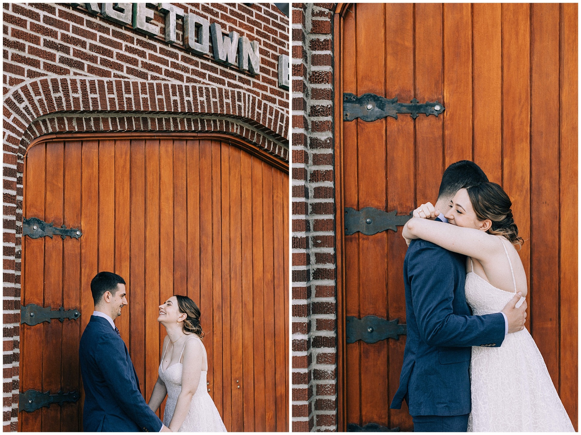 Julia Kinnunen photography, seattle wedding photographer, seattle engagement photographer, pnw wedding photographer, seattle portrait photographer, seattle elopement photographer, pnw elopement photographer, seattle couples photos, real life couples, seattle wedding planner, seattle wedding coordinator, offbeat bride, urban wedding, urban engagement photos, newlyweds, bride and groom, destination wedding, destination wedding photographer, adventure seekers, pnw wedding, seattle elopement, Georgetown ballroom wedding photographer, art deco wedding, Georgetown ballroom wedding,