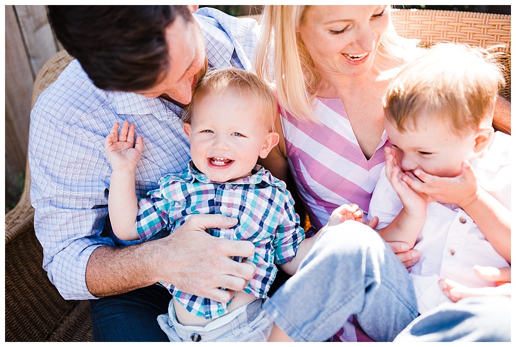 julia kinnunen photography, seattle family photographer, family portraits, lifestyle family photos, family fun, adventure photographer