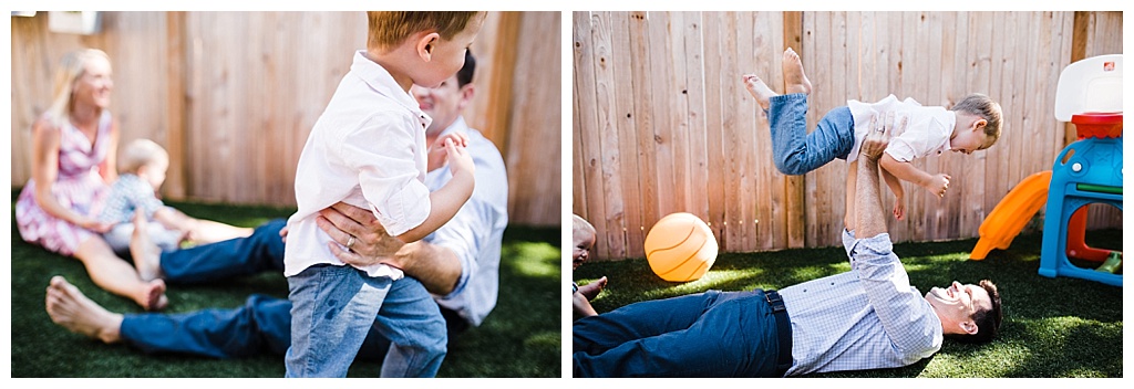 julia kinnunen photography, seattle family photographer, family portraits, lifestyle family photos, family fun, adventure photographer