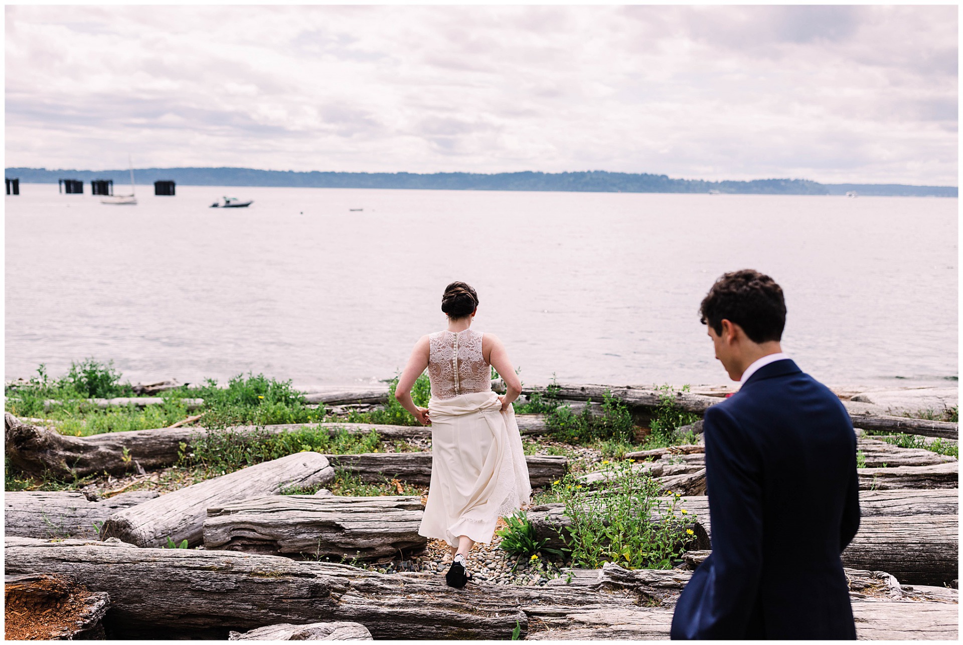 Julia Kinnunen photography, seattle wedding photographer, seattle engagement photographer, pnw wedding photographer, seattle portrait photographer, seattle elopement photographer, pnw elopement photographer, seattle couples photos, real life couples, seattle wedding planner, seattle wedding coordinator, offbeat bride, urban wedding, urban engagement photos, newlyweds, bride and groom, destination wedding, destination wedding photographer, adventure seekers, vintage wedding, pnw wedding, flying anchor event design wedding, great hall at fauntleroy wedding photographer, great hall at fauntleroy wedding venue