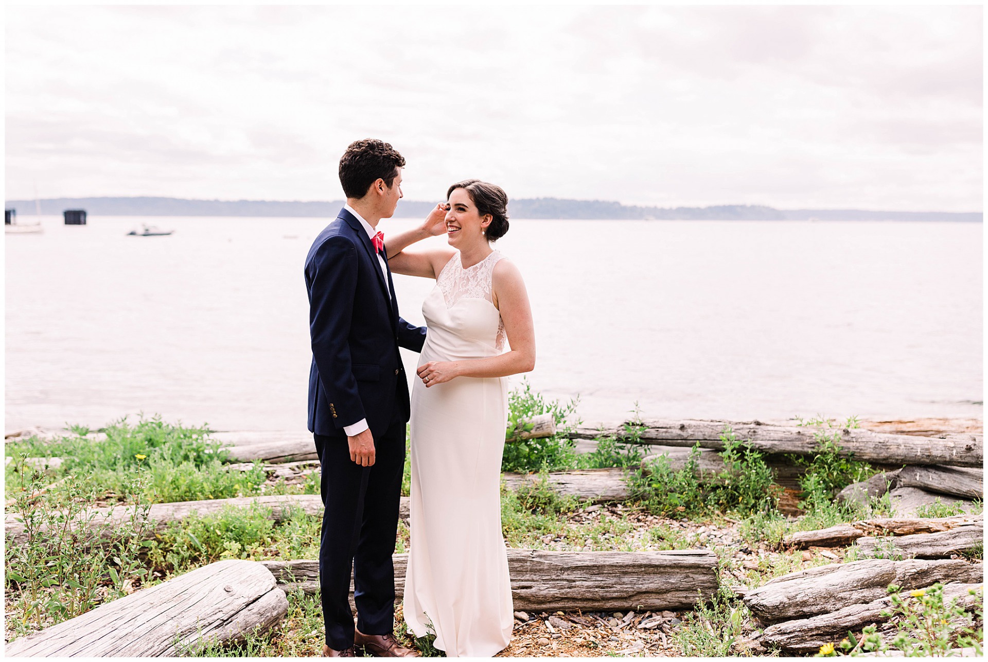 Julia Kinnunen photography, seattle wedding photographer, seattle engagement photographer, pnw wedding photographer, seattle portrait photographer, seattle elopement photographer, pnw elopement photographer, seattle couples photos, real life couples, seattle wedding planner, seattle wedding coordinator, offbeat bride, urban wedding, urban engagement photos, newlyweds, bride and groom, destination wedding, destination wedding photographer, adventure seekers, vintage wedding, pnw wedding, flying anchor event design wedding, great hall at fauntleroy wedding photographer, great hall at fauntleroy wedding venue