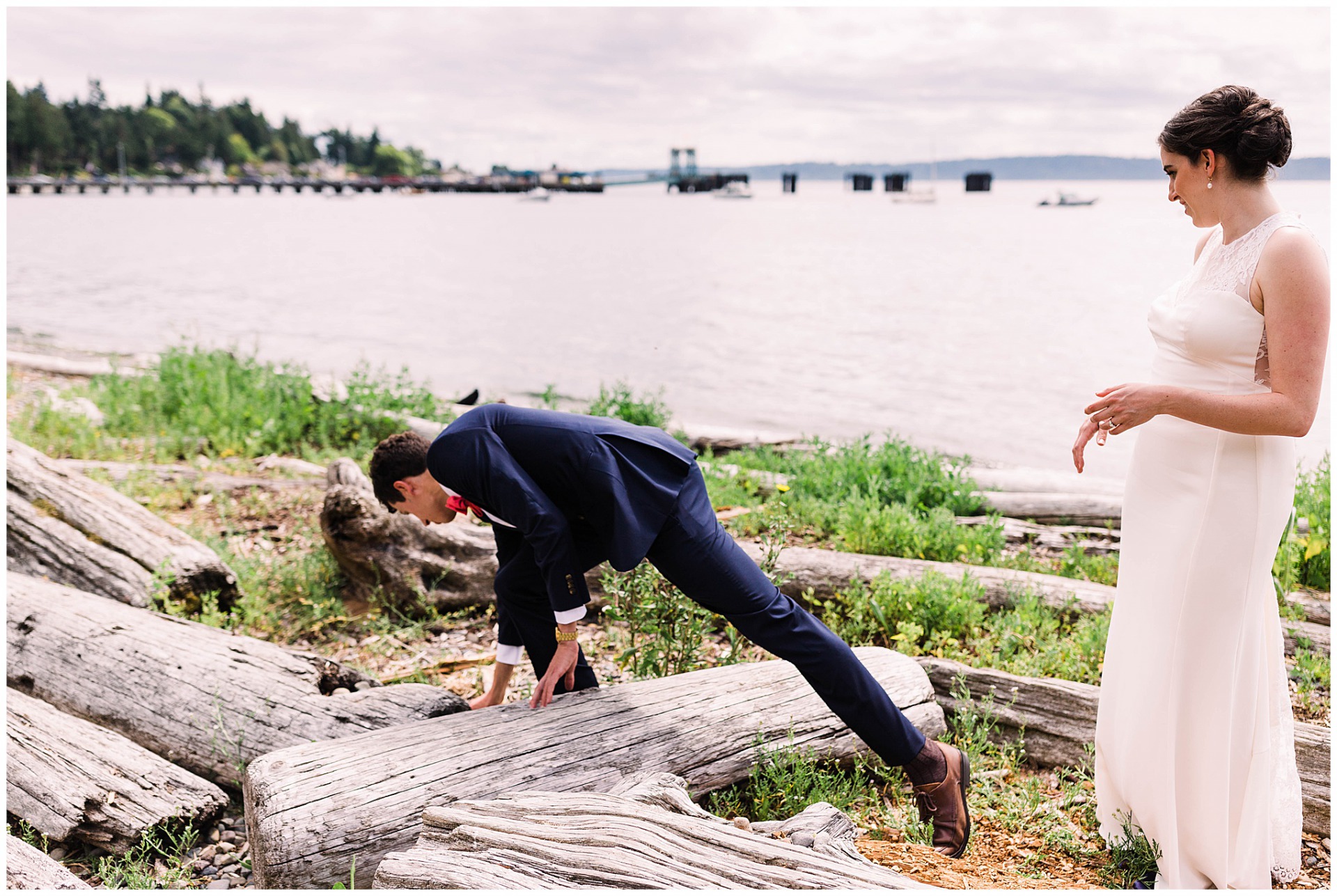 Julia Kinnunen photography, seattle wedding photographer, seattle engagement photographer, pnw wedding photographer, seattle portrait photographer, seattle elopement photographer, pnw elopement photographer, seattle couples photos, real life couples, seattle wedding planner, seattle wedding coordinator, offbeat bride, urban wedding, urban engagement photos, newlyweds, bride and groom, destination wedding, destination wedding photographer, adventure seekers, vintage wedding, pnw wedding, flying anchor event design wedding, great hall at fauntleroy wedding photographer, great hall at fauntleroy wedding venue