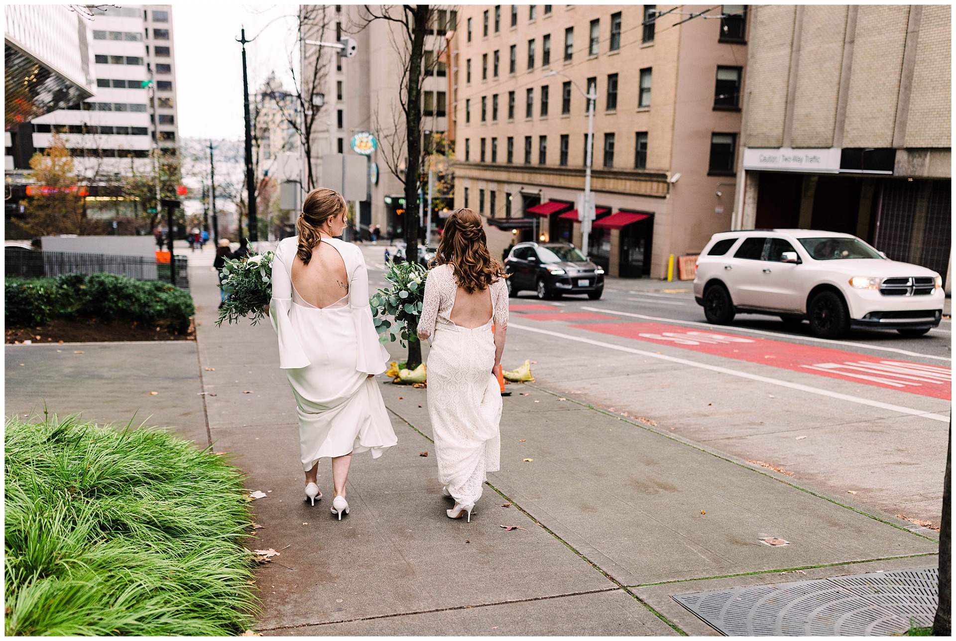 Julia Kinnunen photography, seattle wedding photographer, seattle engagement photographer, pnw wedding photographer, seattle portrait photographer, seattle elopement photographer, pnw elopement photographer, seattle couples photos, real life couples, seattle wedding planner, seattle wedding coordinator, offbeat bride, urban wedding, urban engagement photos, newlyweds, bride and groom, destination wedding, destination wedding photographer, adventure seekers, vintage wedding, pnw wedding, flying anchor event design wedding, metropolist events wedding photographer, metropolist events wedding venue, metropolist events wedding, 