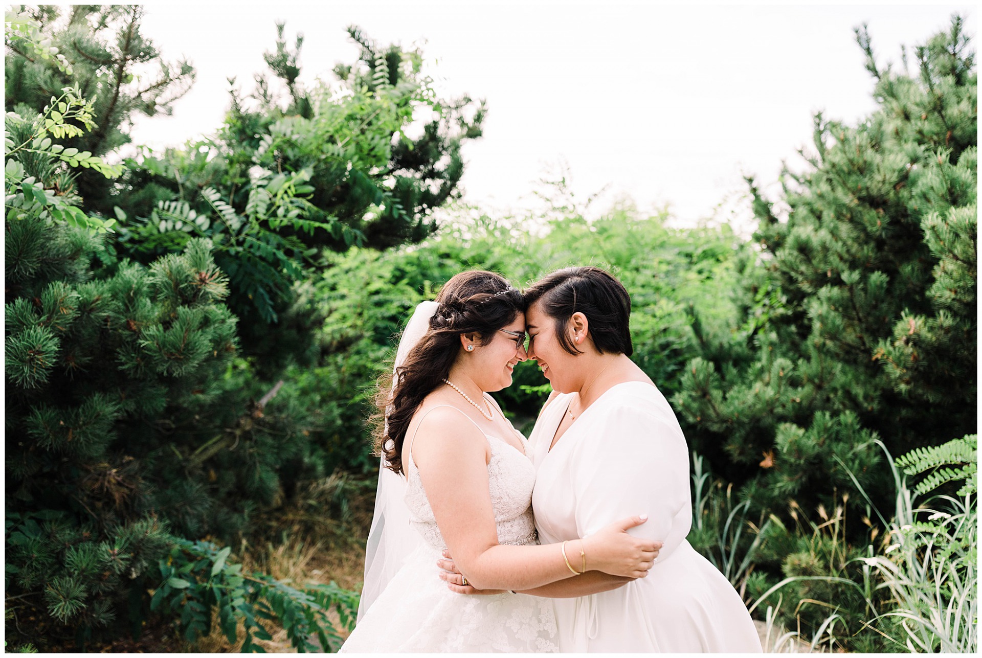 Julia Kinnunen photography, seattle wedding photographer, seattle engagement photographer, pnw wedding photographer, seattle portrait photographer, seattle elopement photographer, pnw elopement photographer, seattle couples photos, real life couples, seattle wedding planner, seattle wedding coordinator, offbeat bride, urban wedding, urban engagement photos, newlyweds, bride and groom, destination wedding, destination wedding photographer, adventure seekers, vintage wedding, pnw wedding, ray's boathouse events wedding photographer, ray's boathouse events wedding venue, ray's boathouse events wedding,