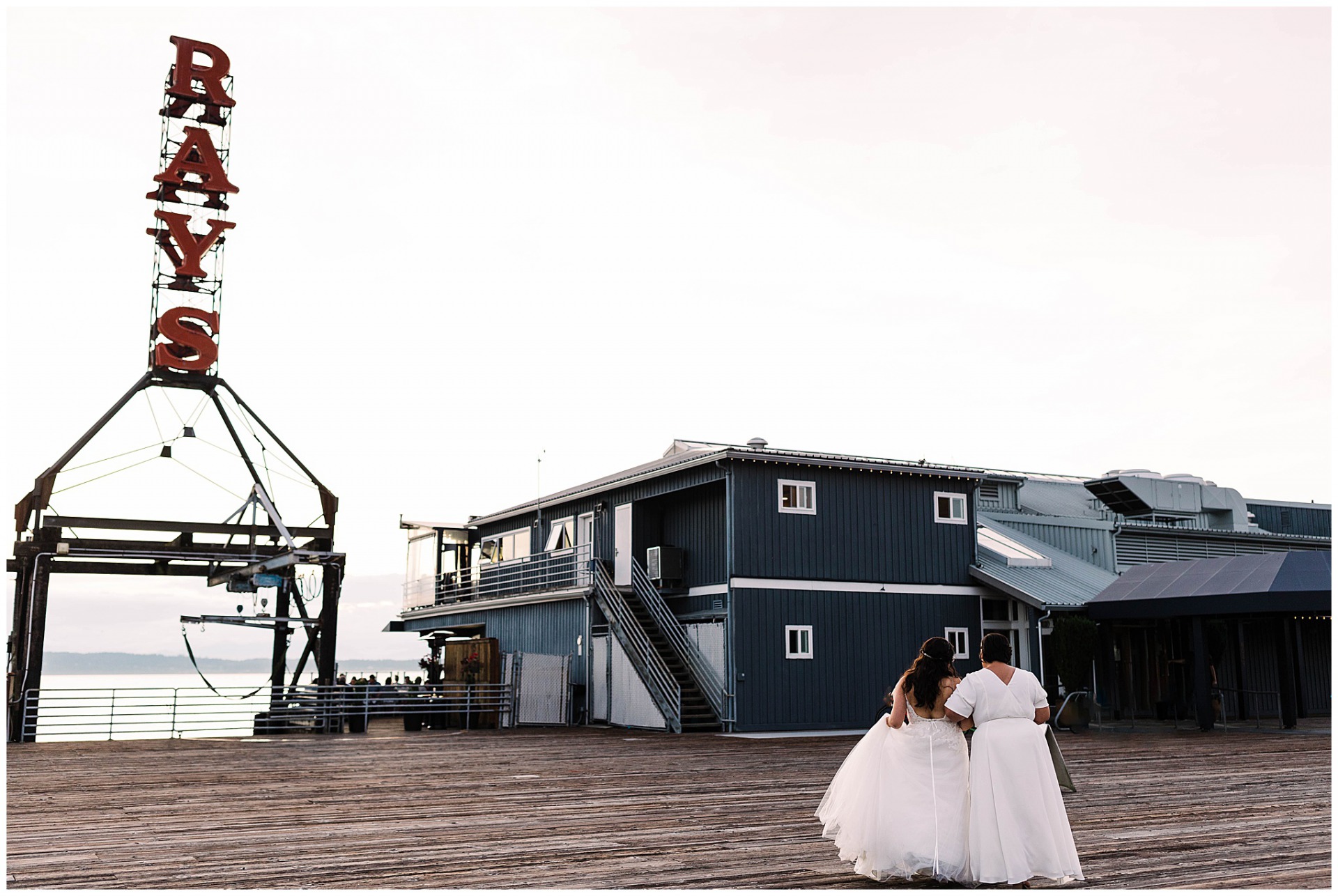 Julia Kinnunen photography, seattle wedding photographer, seattle engagement photographer, pnw wedding photographer, seattle portrait photographer, seattle elopement photographer, pnw elopement photographer, seattle couples photos, real life couples, seattle wedding planner, seattle wedding coordinator, offbeat bride, urban wedding, urban engagement photos, newlyweds, bride and groom, destination wedding, destination wedding photographer, adventure seekers, vintage wedding, pnw wedding, ray's boathouse events wedding photographer, ray's boathouse events wedding venue, ray's boathouse events wedding, 