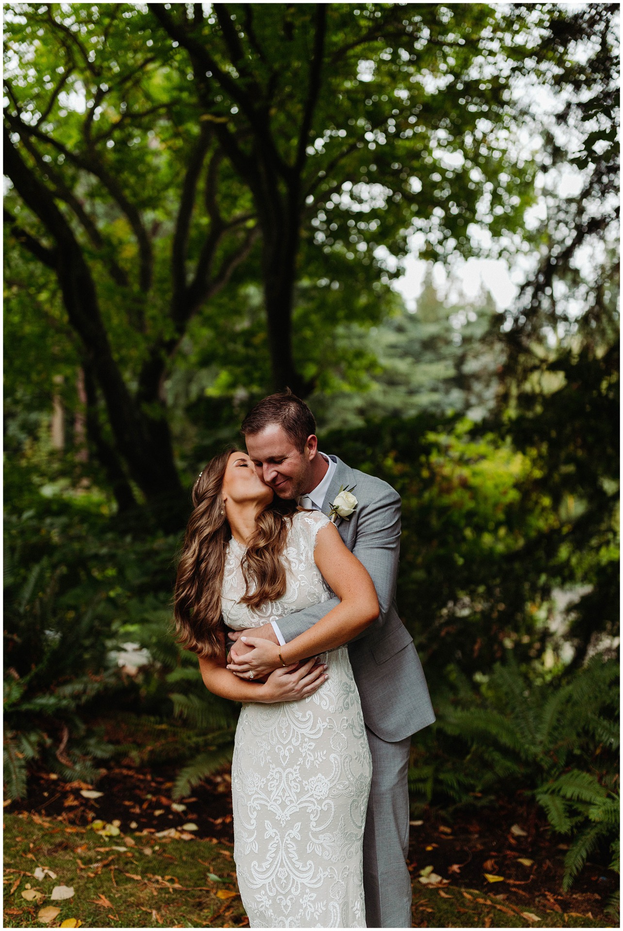 Julia Kinnunen photography, seattle wedding photographer, seattle engagement photographer, pnw wedding photographer, seattle portrait photographer, seattle elopement photographer, pnw elopement photographer, seattle couples photos, real life couples, seattle wedding planner, seattle wedding coordinator, offbeat bride, urban wedding, urban engagement photos, newlyweds, bride and groom, destination wedding, destination wedding photographer, adventure seekers, vintage wedding, pnw wedding, Kirkland wedding, Kirkland coffee shop wedding photographer, Kirkland coffee shop wedding venue, Kirkland coffeeshop wedding, 