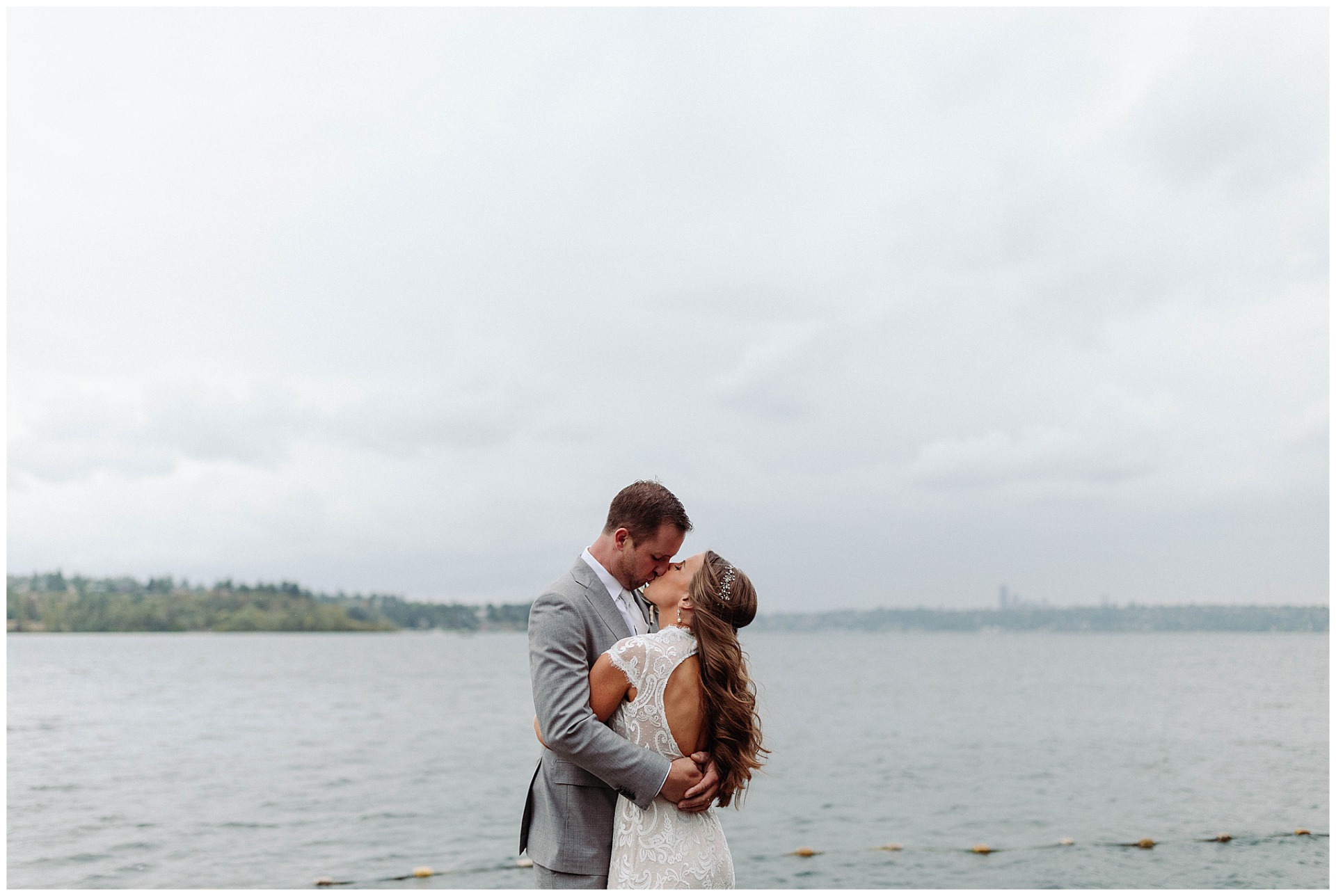 Julia Kinnunen photography, seattle wedding photographer, seattle engagement photographer, pnw wedding photographer, seattle portrait photographer, seattle elopement photographer, pnw elopement photographer, seattle couples photos, real life couples, seattle wedding planner, seattle wedding coordinator, offbeat bride, urban wedding, urban engagement photos, newlyweds, bride and groom, destination wedding, destination wedding photographer, adventure seekers, vintage wedding, pnw wedding, Kirkland wedding, Kirkland coffee shop wedding photographer, Kirkland coffee shop wedding venue, Kirkland coffeeshop wedding, 