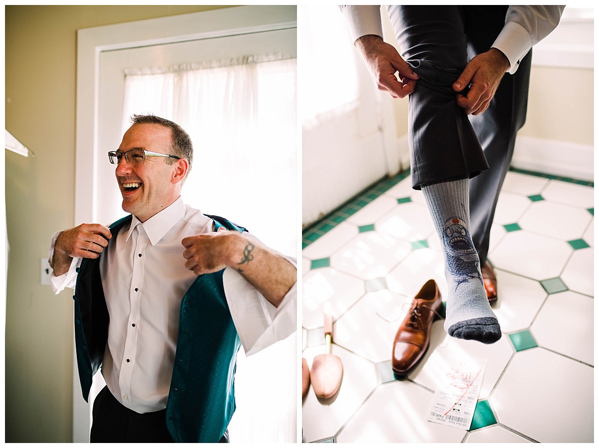 offbeat bride, lairmont manor, bellingham wedding, seattle engagement, seattle bride and groom, engagement session, julia kinnunen photography, destination wedding, seattle wedding, wedding photography, newlyweds, diy wedding, flying anchor event design