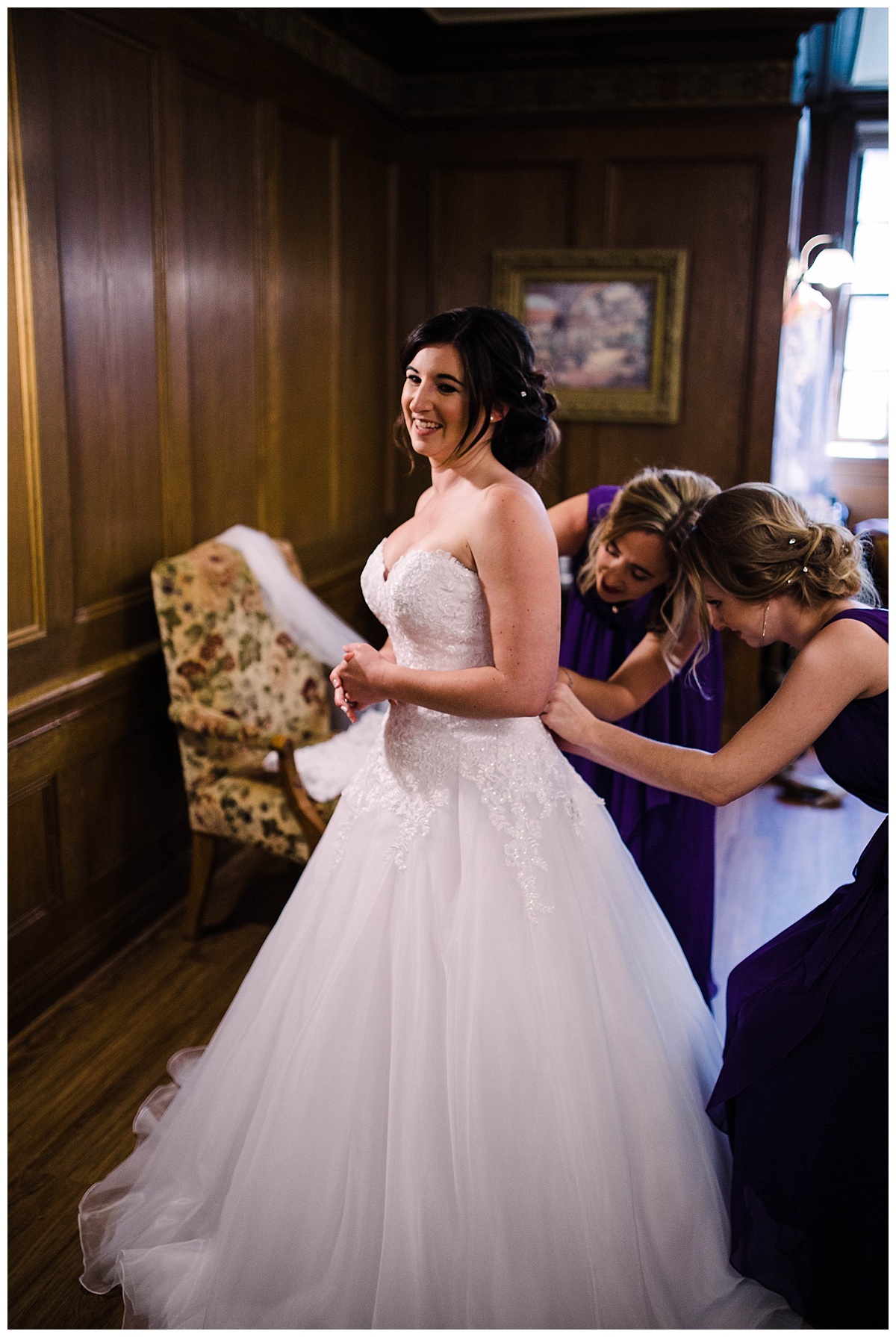 offbeat bride, lairmont manor, bellingham wedding, seattle engagement, seattle bride and groom, engagement session, julia kinnunen photography, destination wedding, seattle wedding, wedding photography, newlyweds, diy wedding, flying anchor event design