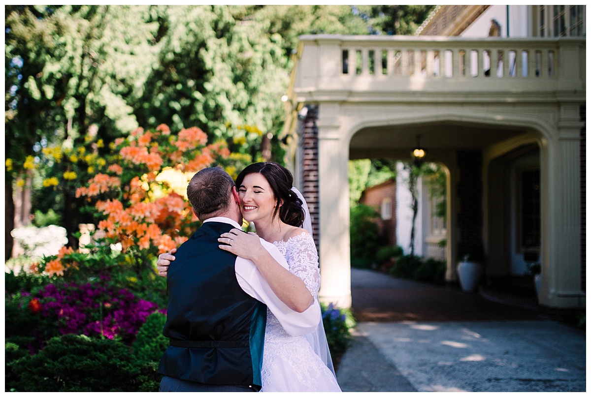 offbeat bride, lairmont manor, bellingham wedding, seattle engagement, seattle bride and groom, engagement session, julia kinnunen photography, destination wedding, seattle wedding, wedding photography, newlyweds, diy wedding, flying anchor event design