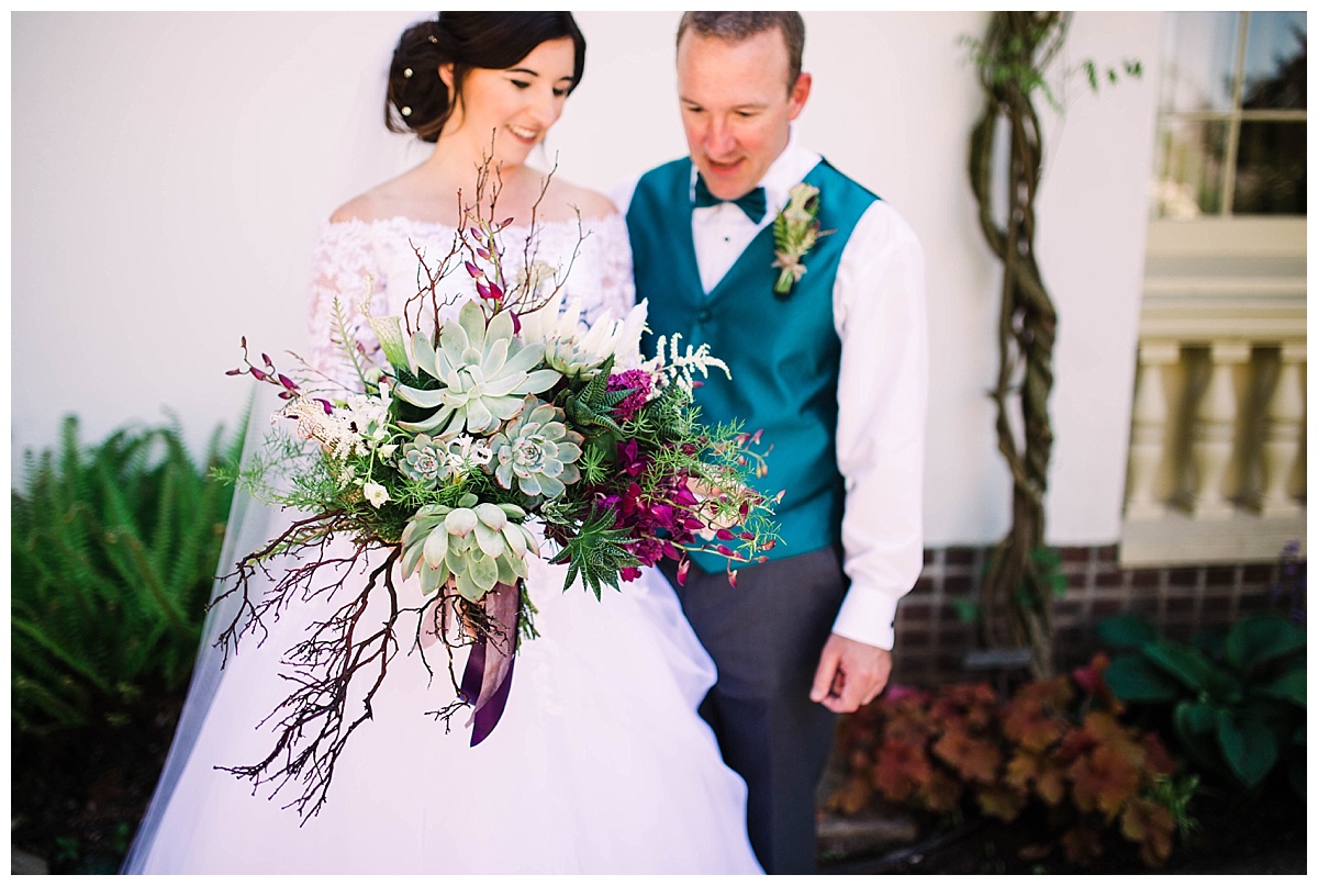 offbeat bride, lairmont manor, bellingham wedding, seattle engagement, seattle bride and groom, engagement session, julia kinnunen photography, destination wedding, seattle wedding, wedding photography, newlyweds, diy wedding, flying anchor event design