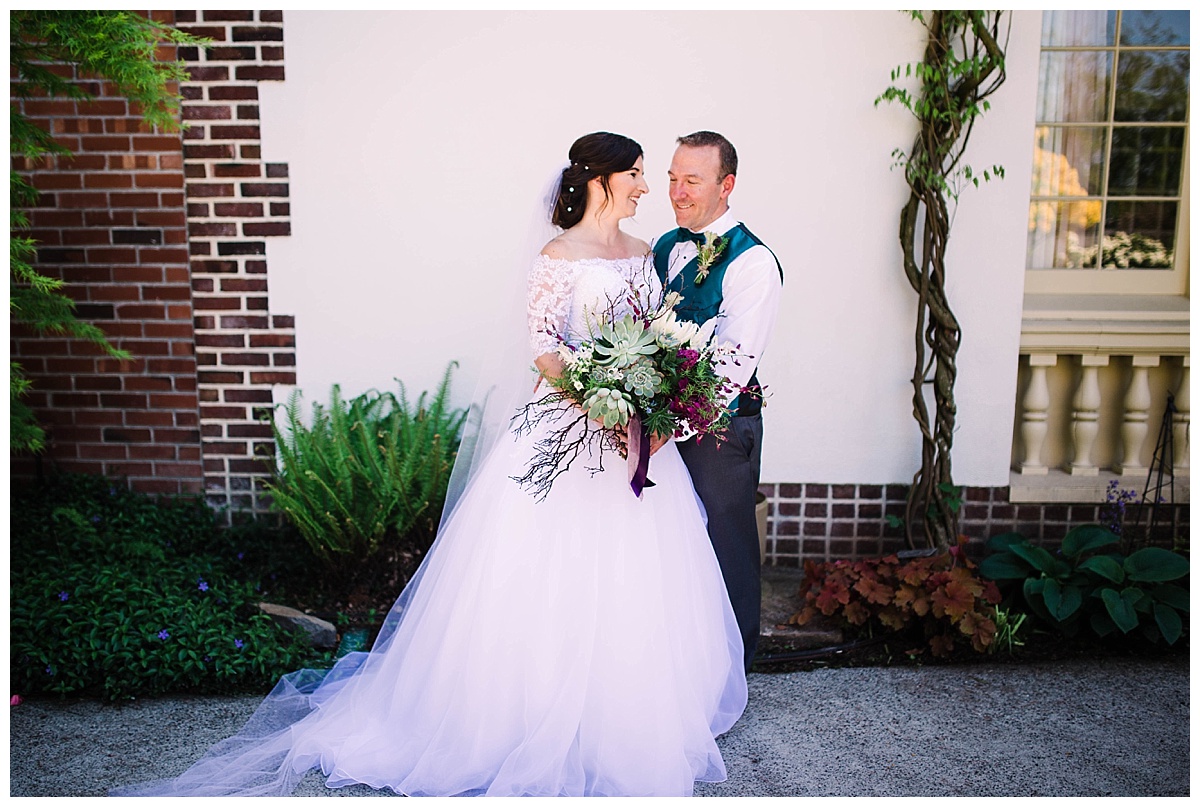 offbeat bride, lairmont manor, bellingham wedding, seattle engagement, seattle bride and groom, engagement session, julia kinnunen photography, destination wedding, seattle wedding, wedding photography, newlyweds, diy wedding, flying anchor event design