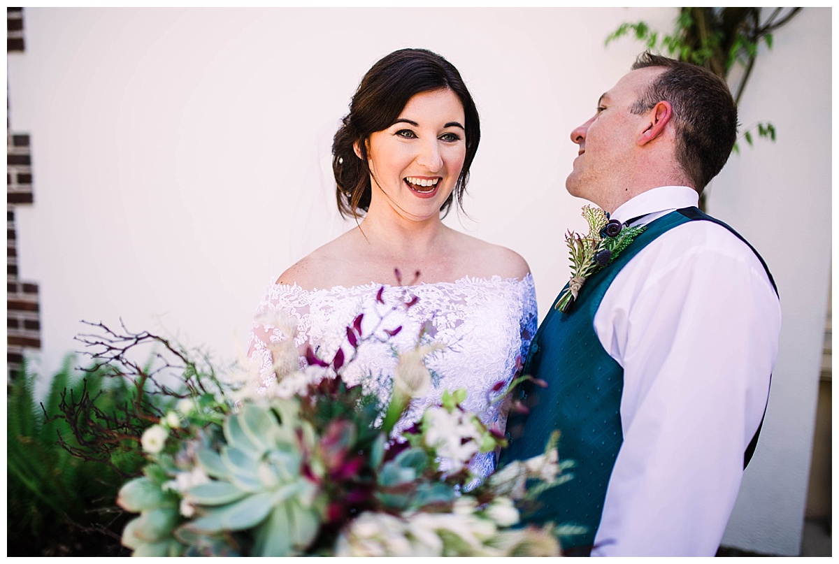 offbeat bride, lairmont manor, bellingham wedding, seattle engagement, seattle bride and groom, engagement session, julia kinnunen photography, destination wedding, seattle wedding, wedding photography, newlyweds, diy wedding, flying anchor event design