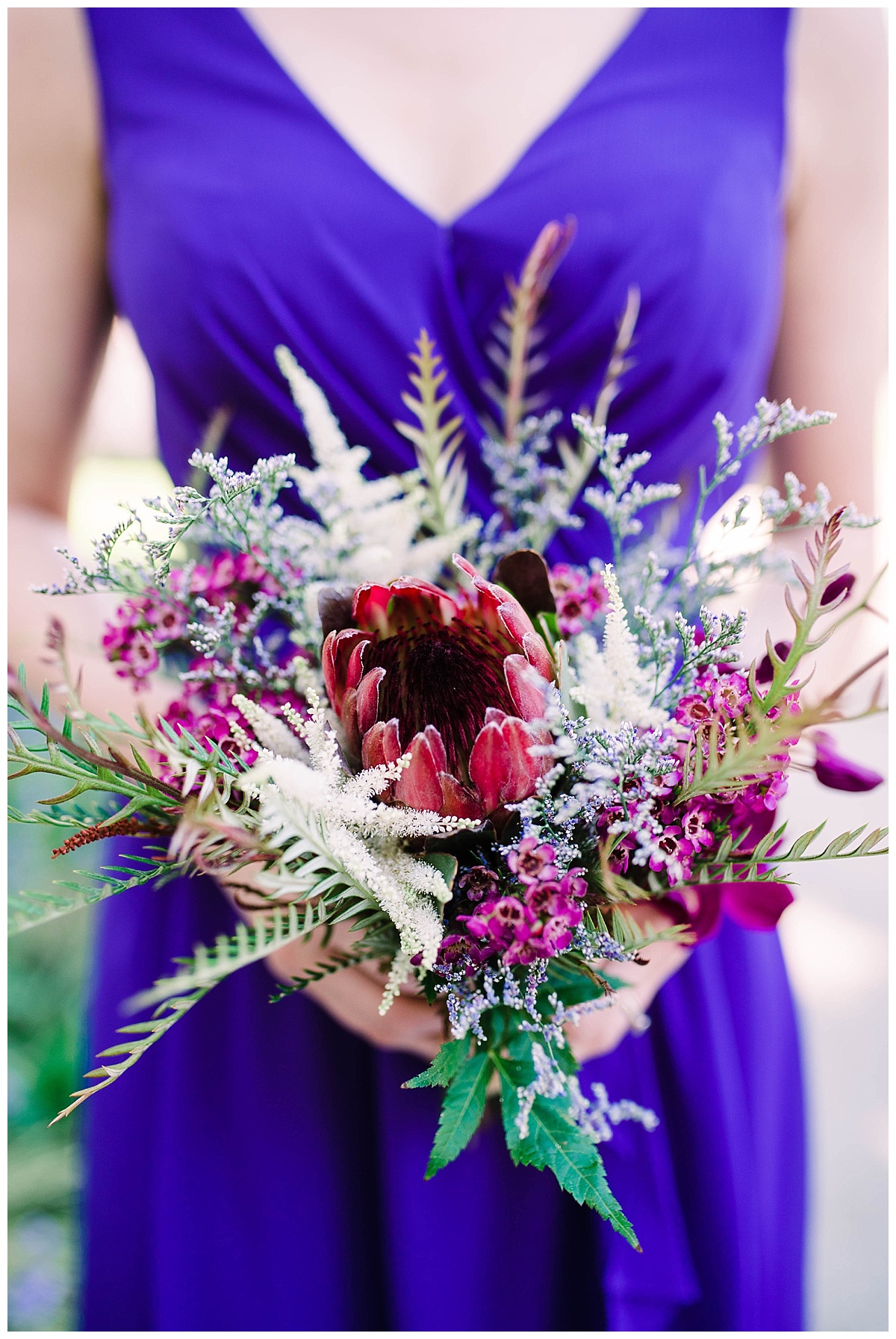 offbeat bride, lairmont manor, bellingham wedding, seattle engagement, seattle bride and groom, engagement session, julia kinnunen photography, destination wedding, seattle wedding, wedding photography, newlyweds, diy wedding, flying anchor event design