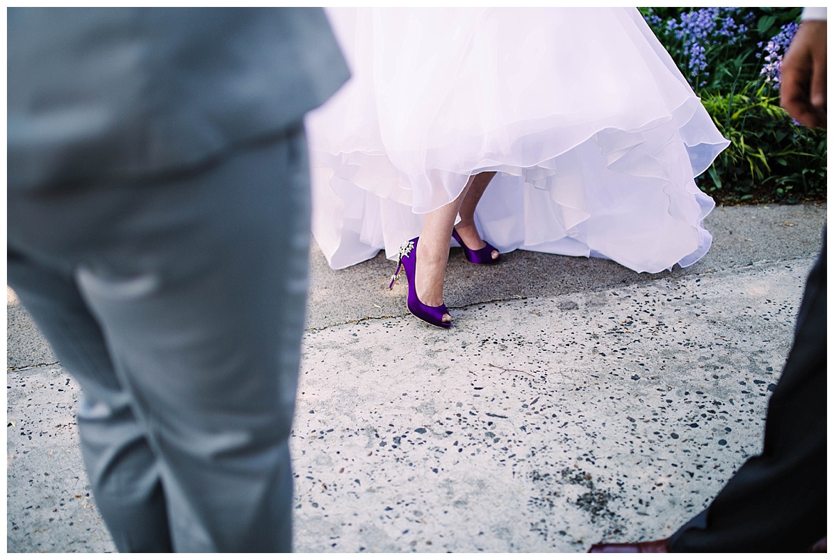 offbeat bride, lairmont manor, bellingham wedding, seattle engagement, seattle bride and groom, engagement session, julia kinnunen photography, destination wedding, seattle wedding, wedding photography, newlyweds, diy wedding, flying anchor event design