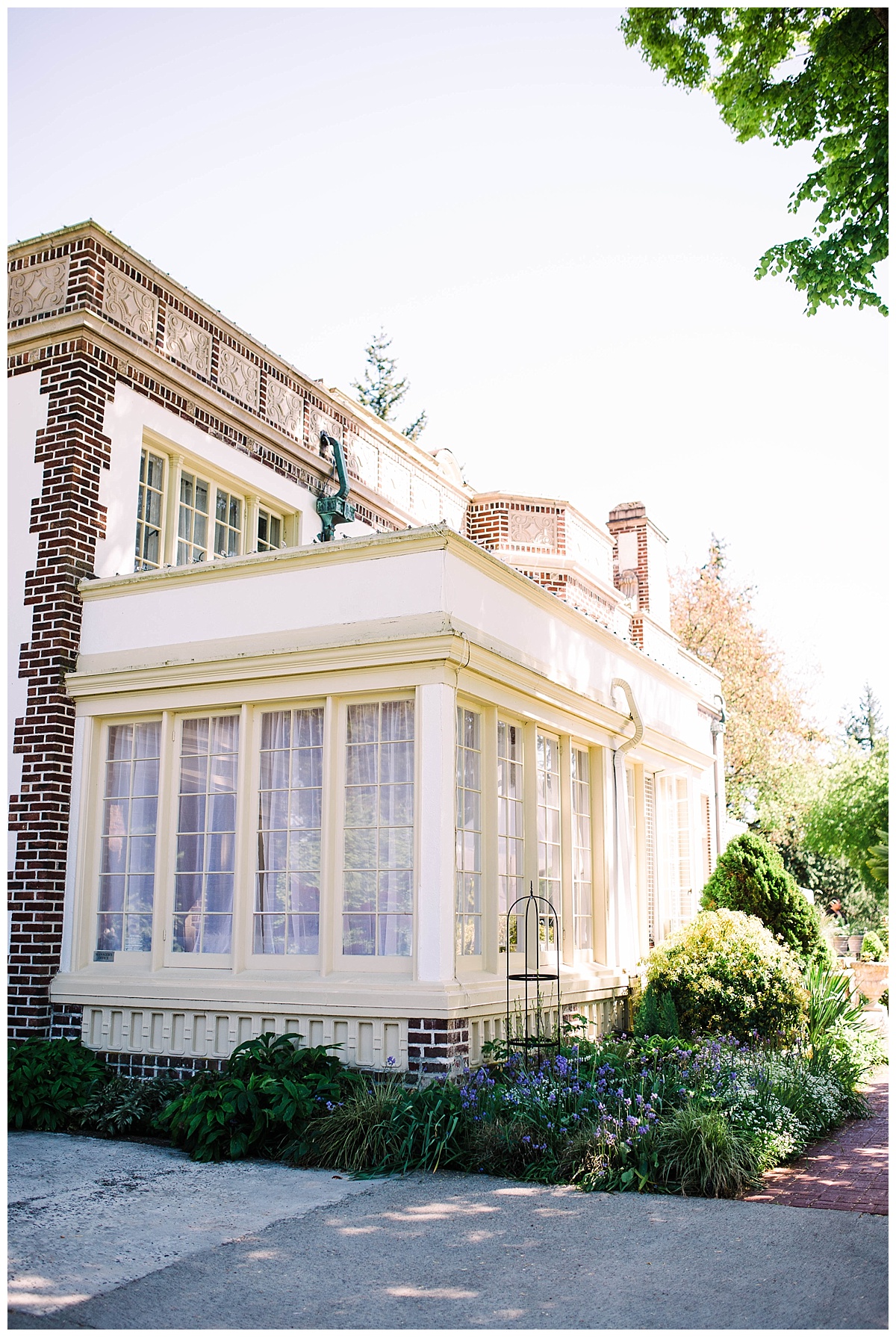 offbeat bride, lairmont manor, bellingham wedding, seattle engagement, seattle bride and groom, engagement session, julia kinnunen photography, destination wedding, seattle wedding, wedding photography, newlyweds, diy wedding, flying anchor event design