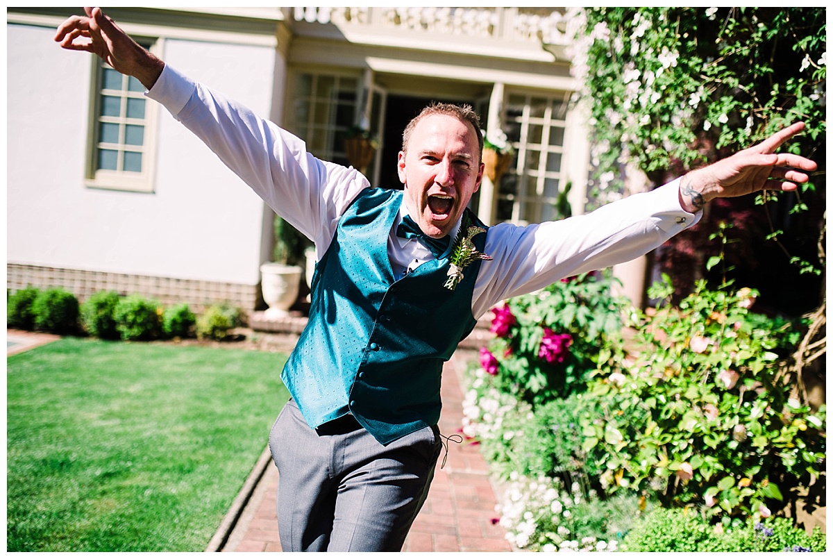 offbeat bride, lairmont manor, bellingham wedding, seattle engagement, seattle bride and groom, engagement session, julia kinnunen photography, destination wedding, seattle wedding, wedding photography, newlyweds, diy wedding, flying anchor event design