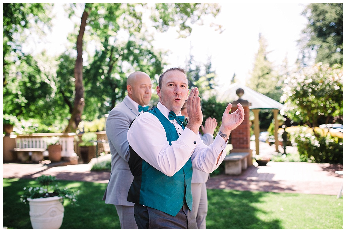 offbeat bride, lairmont manor, bellingham wedding, seattle engagement, seattle bride and groom, engagement session, julia kinnunen photography, destination wedding, seattle wedding, wedding photography, newlyweds, diy wedding, flying anchor event design