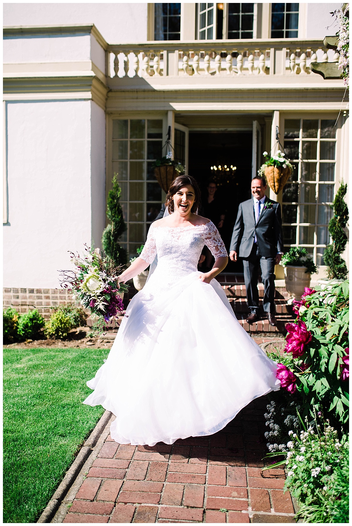 offbeat bride, lairmont manor, bellingham wedding, seattle engagement, seattle bride and groom, engagement session, julia kinnunen photography, destination wedding, seattle wedding, wedding photography, newlyweds, diy wedding, flying anchor event design