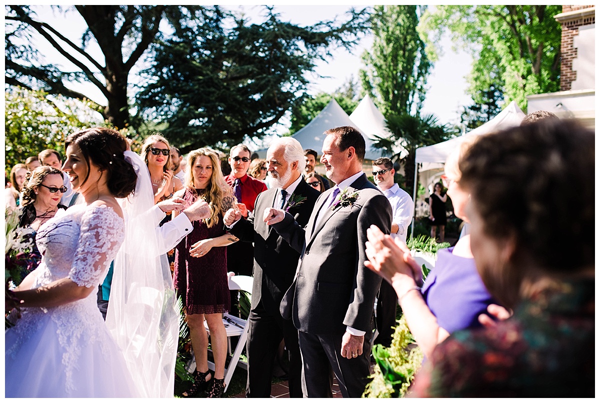 offbeat bride, lairmont manor, bellingham wedding, seattle engagement, seattle bride and groom, engagement session, julia kinnunen photography, destination wedding, seattle wedding, wedding photography, newlyweds, diy wedding, flying anchor event design