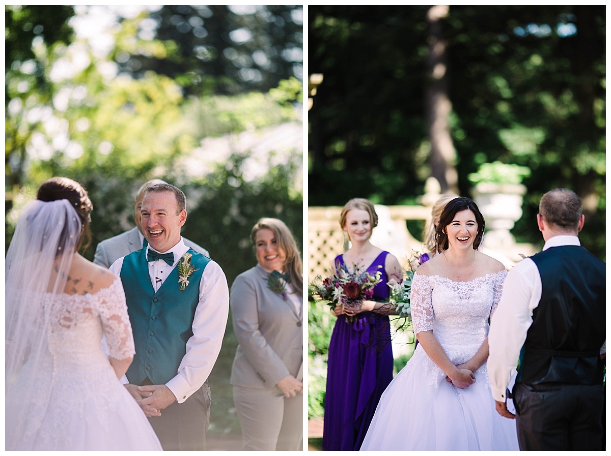 offbeat bride, lairmont manor, bellingham wedding, seattle engagement, seattle bride and groom, engagement session, julia kinnunen photography, destination wedding, seattle wedding, wedding photography, newlyweds, diy wedding, flying anchor event design