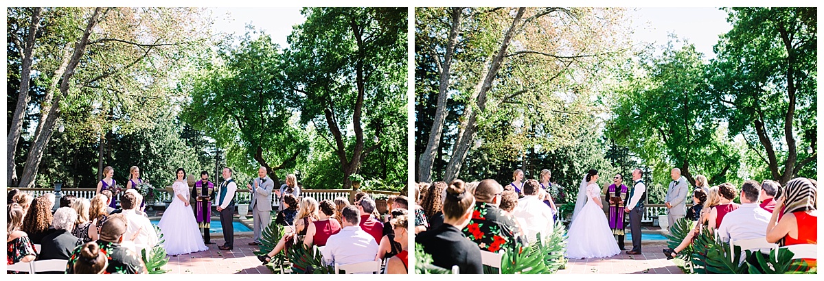 offbeat bride, lairmont manor, bellingham wedding, seattle engagement, seattle bride and groom, engagement session, julia kinnunen photography, destination wedding, seattle wedding, wedding photography, newlyweds, diy wedding, flying anchor event design