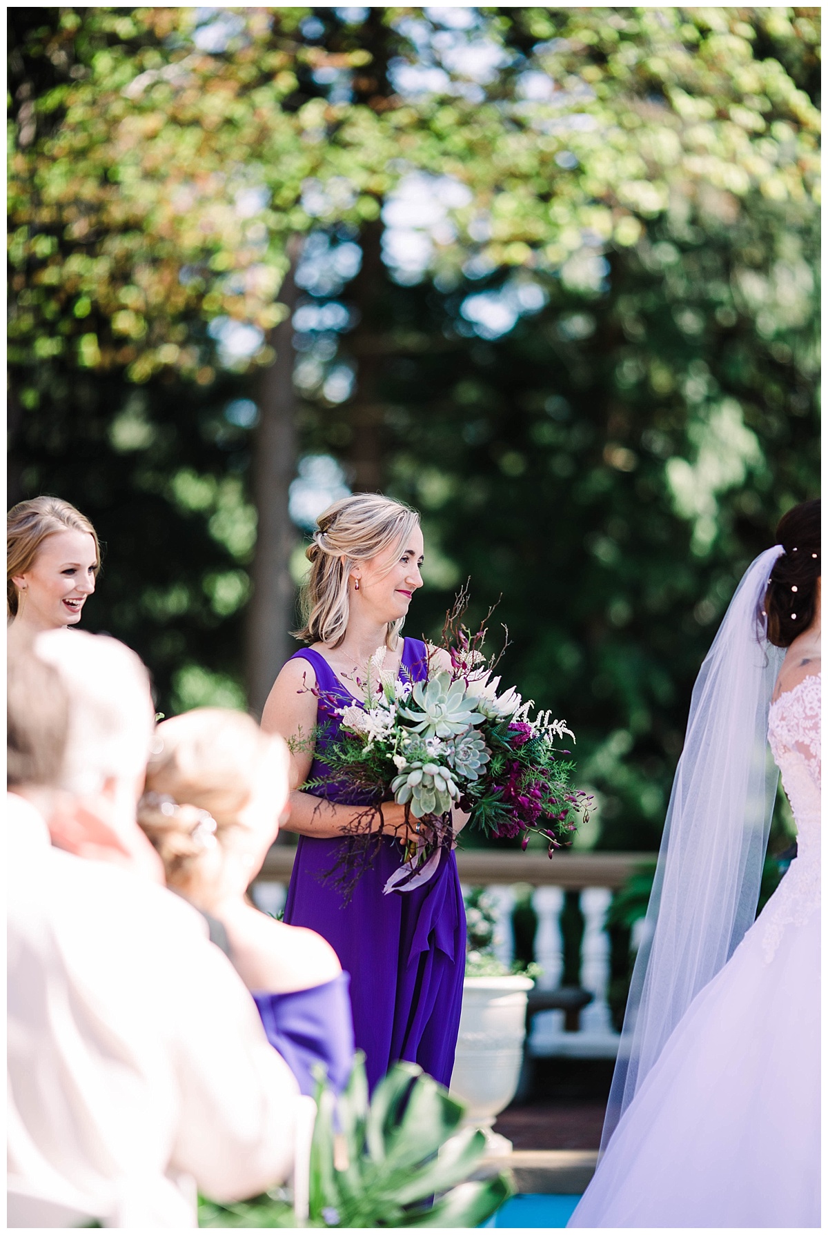 offbeat bride, lairmont manor, bellingham wedding, seattle engagement, seattle bride and groom, engagement session, julia kinnunen photography, destination wedding, seattle wedding, wedding photography, newlyweds, diy wedding, flying anchor event design