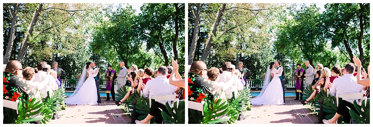 offbeat bride, lairmont manor, bellingham wedding, seattle engagement, seattle bride and groom, engagement session, julia kinnunen photography, destination wedding, seattle wedding, wedding photography, newlyweds, diy wedding, flying anchor event design