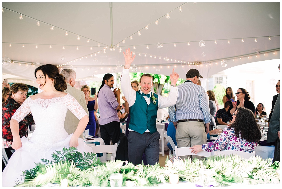 offbeat bride, lairmont manor, bellingham wedding, seattle engagement, seattle bride and groom, engagement session, julia kinnunen photography, destination wedding, seattle wedding, wedding photography, newlyweds, diy wedding, flying anchor event design