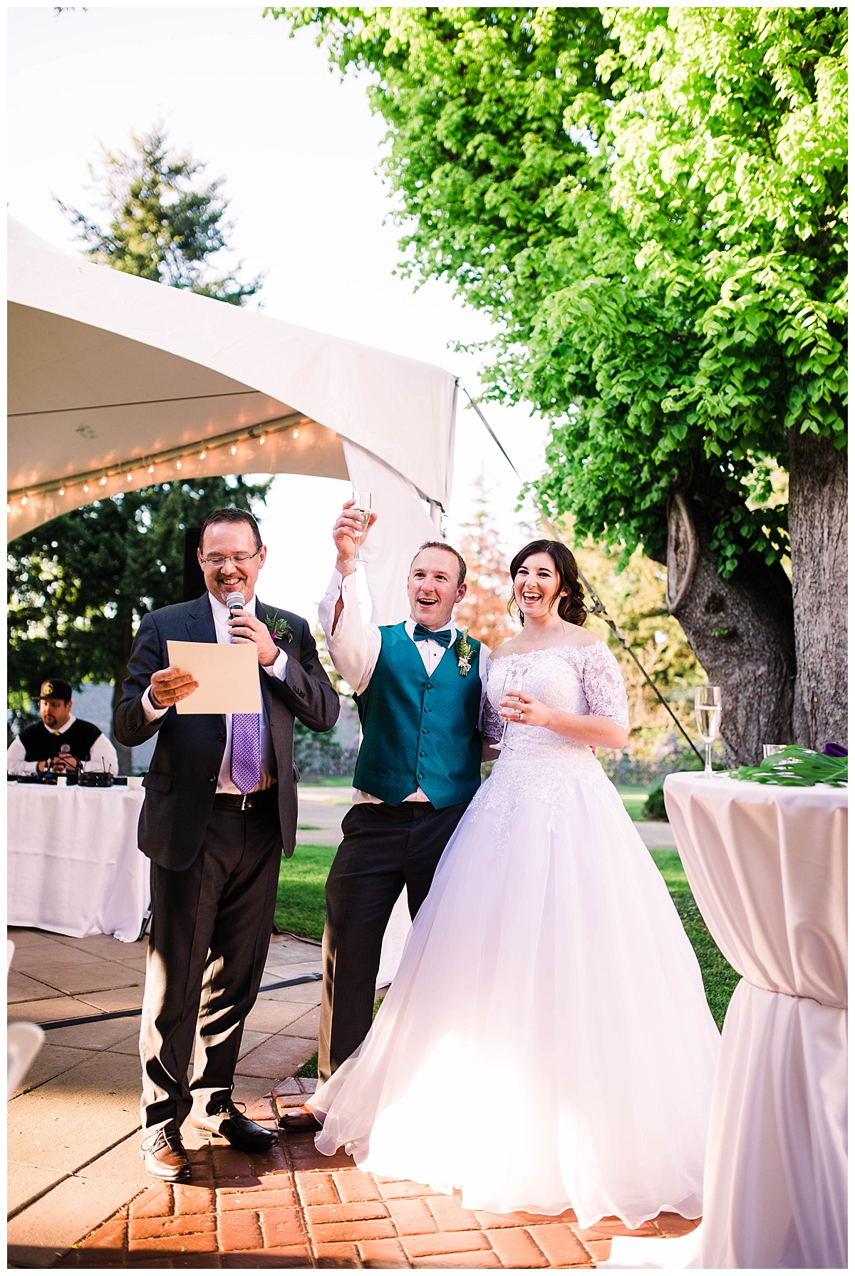 offbeat bride, lairmont manor, bellingham wedding, seattle engagement, seattle bride and groom, engagement session, julia kinnunen photography, destination wedding, seattle wedding, wedding photography, newlyweds, diy wedding, flying anchor event design