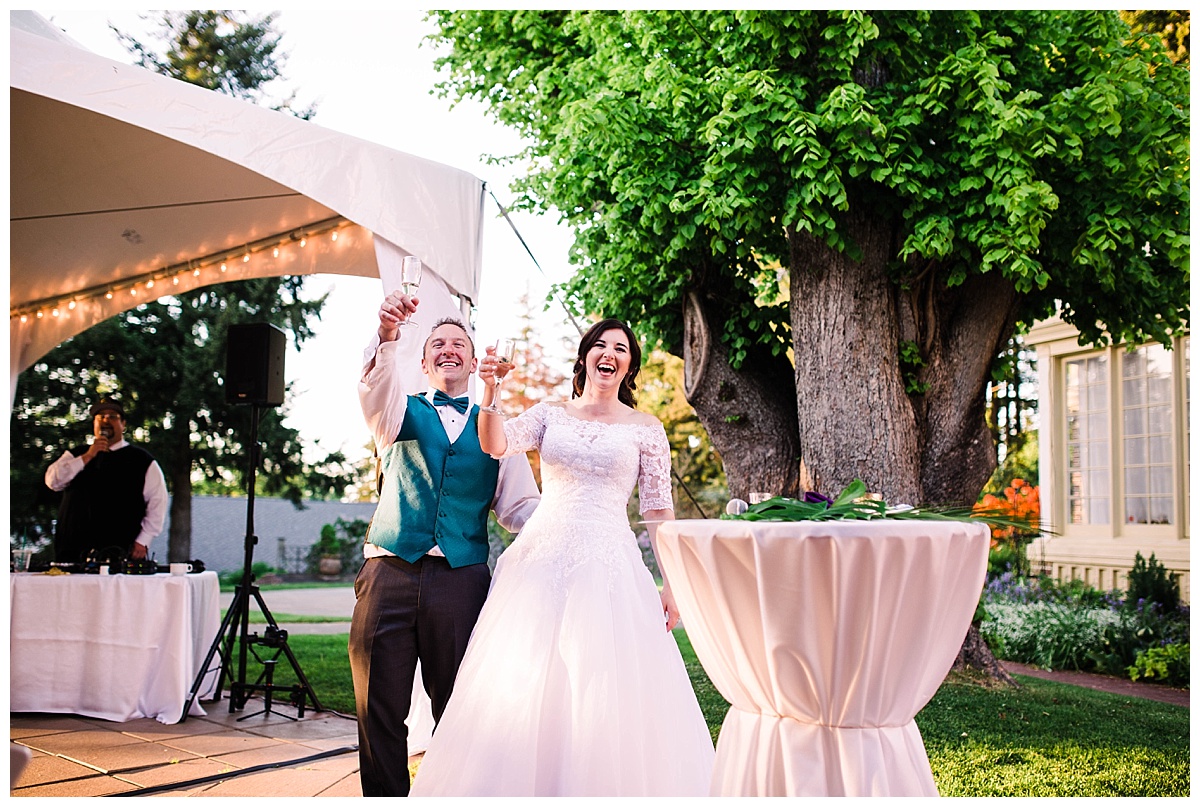 offbeat bride, lairmont manor, bellingham wedding, seattle engagement, seattle bride and groom, engagement session, julia kinnunen photography, destination wedding, seattle wedding, wedding photography, newlyweds, diy wedding, flying anchor event design