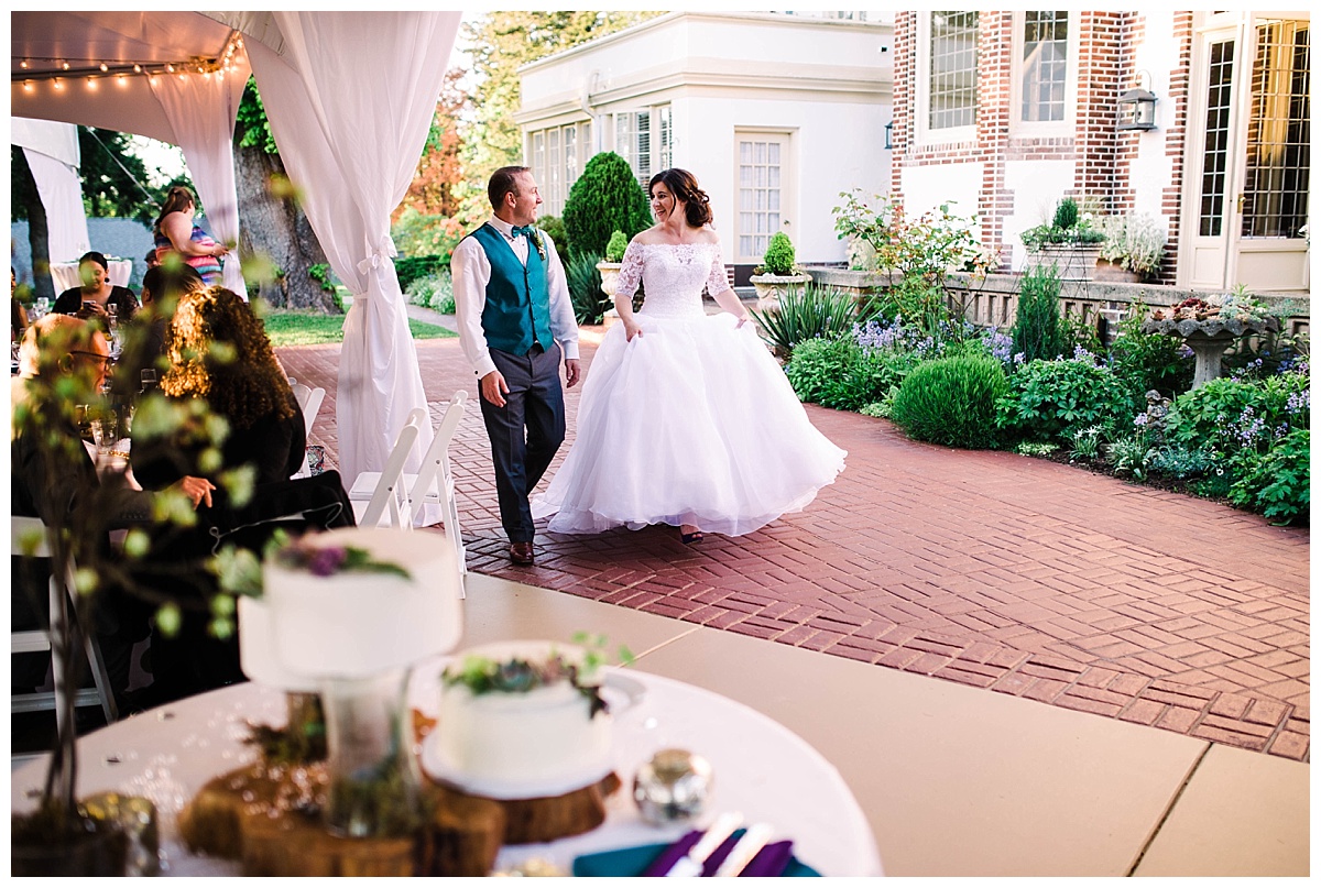 offbeat bride, lairmont manor, bellingham wedding, seattle engagement, seattle bride and groom, engagement session, julia kinnunen photography, destination wedding, seattle wedding, wedding photography, newlyweds, diy wedding, flying anchor event design