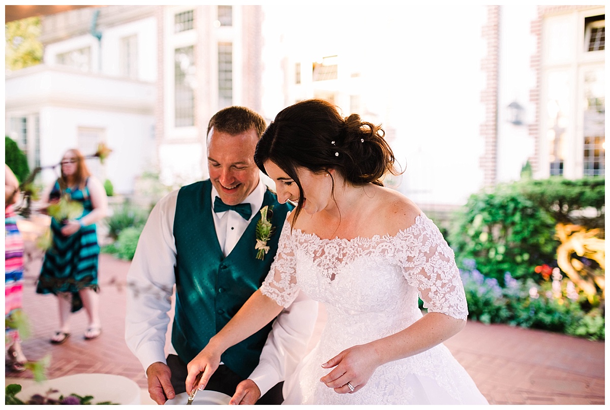 offbeat bride, lairmont manor, bellingham wedding, seattle engagement, seattle bride and groom, engagement session, julia kinnunen photography, destination wedding, seattle wedding, wedding photography, newlyweds, diy wedding, flying anchor event design