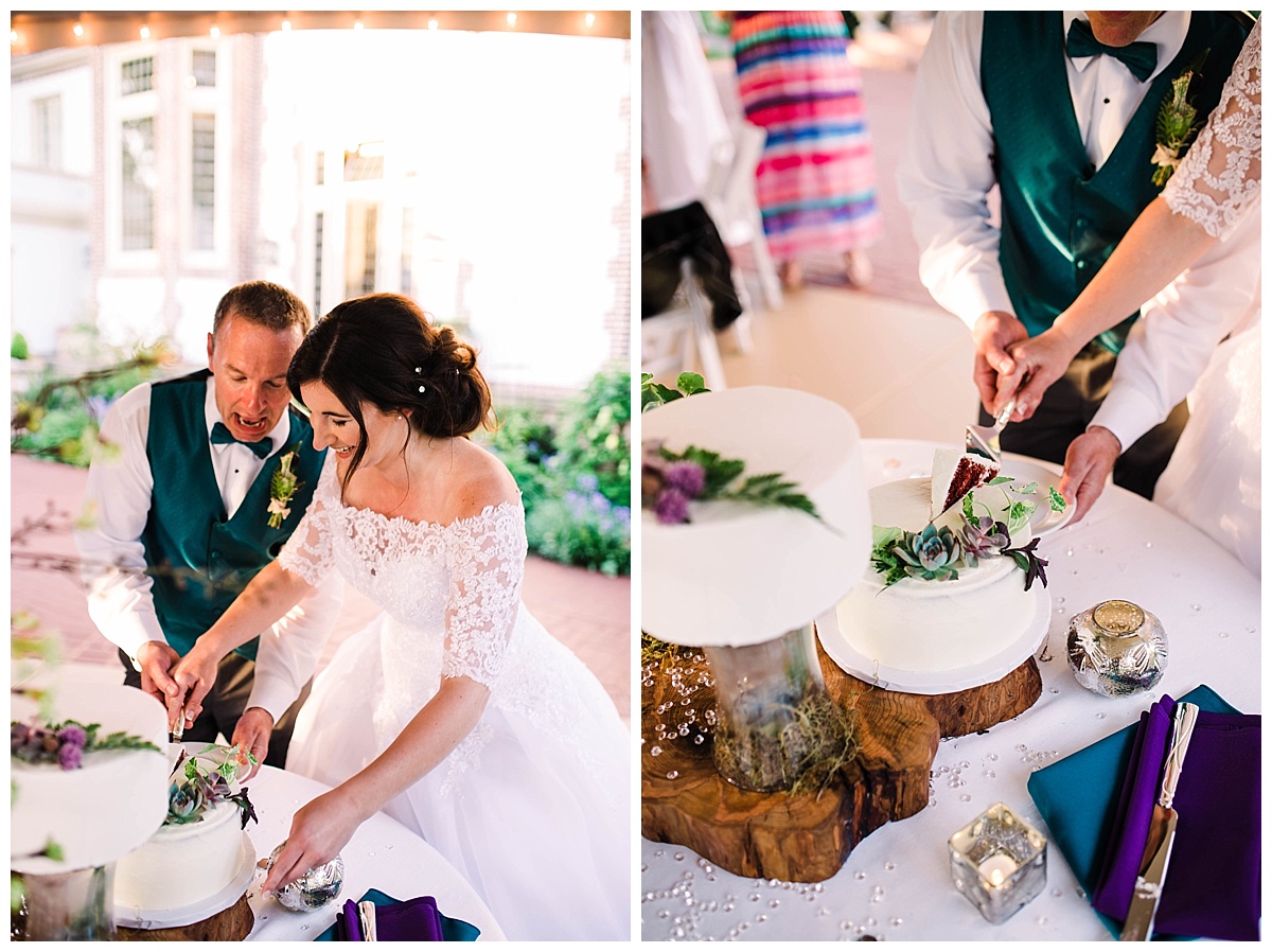 offbeat bride, lairmont manor, bellingham wedding, seattle engagement, seattle bride and groom, engagement session, julia kinnunen photography, destination wedding, seattle wedding, wedding photography, newlyweds, diy wedding, flying anchor event design