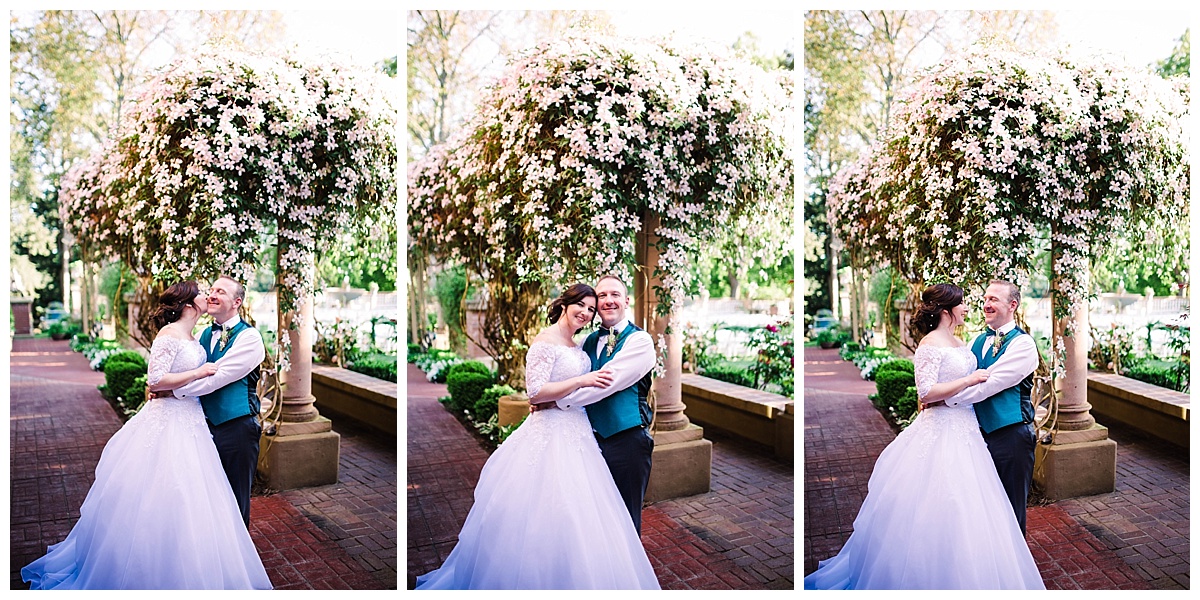 offbeat bride, lairmont manor, bellingham wedding, seattle engagement, seattle bride and groom, engagement session, julia kinnunen photography, destination wedding, seattle wedding, wedding photography, newlyweds, diy wedding, flying anchor event design