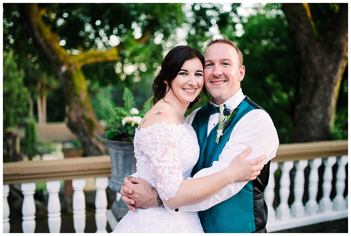 offbeat bride, lairmont manor, bellingham wedding, seattle engagement, seattle bride and groom, engagement session, julia kinnunen photography, destination wedding, seattle wedding, wedding photography, newlyweds, diy wedding, flying anchor event design