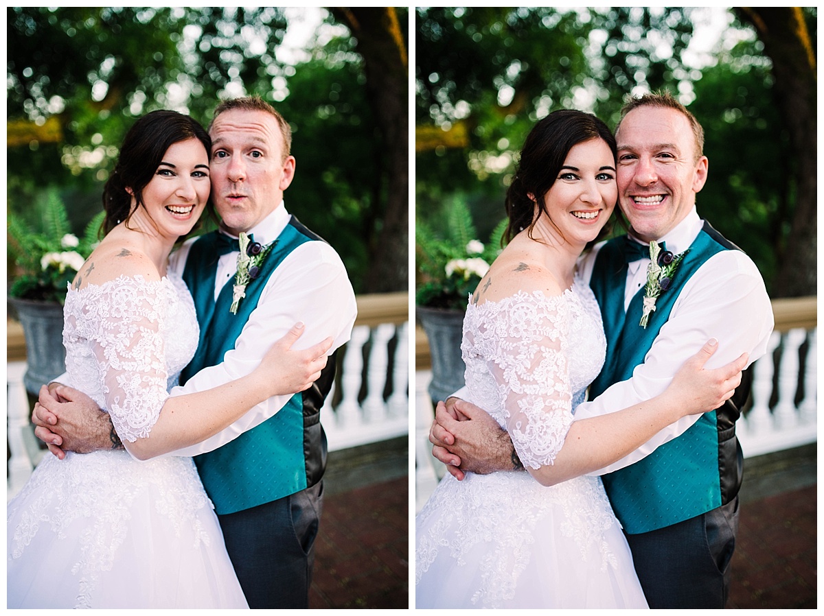 offbeat bride, lairmont manor, bellingham wedding, seattle engagement, seattle bride and groom, engagement session, julia kinnunen photography, destination wedding, seattle wedding, wedding photography, newlyweds, diy wedding, flying anchor event design