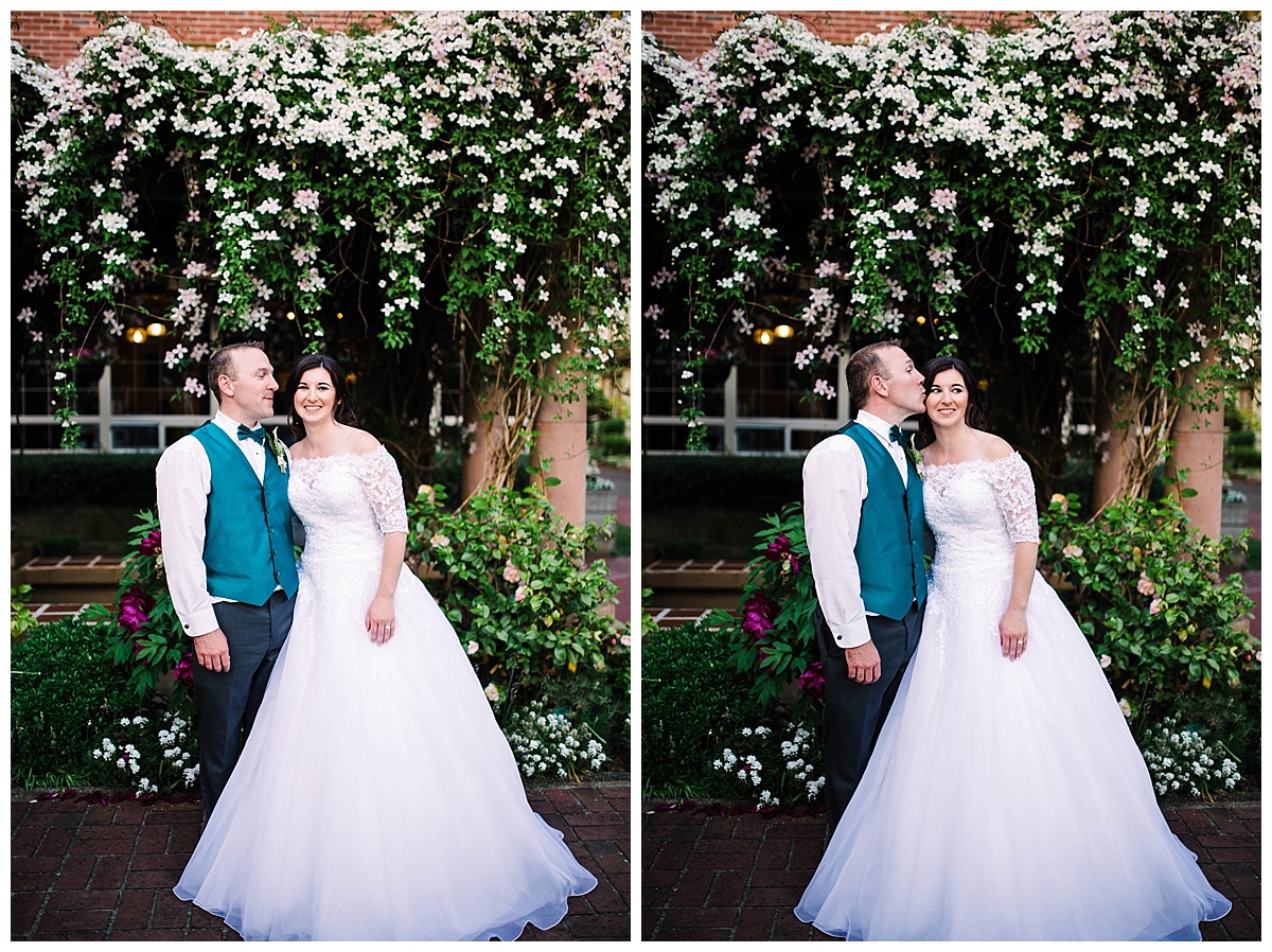 offbeat bride, lairmont manor, bellingham wedding, seattle engagement, seattle bride and groom, engagement session, julia kinnunen photography, destination wedding, seattle wedding, wedding photography, newlyweds, diy wedding, flying anchor event design