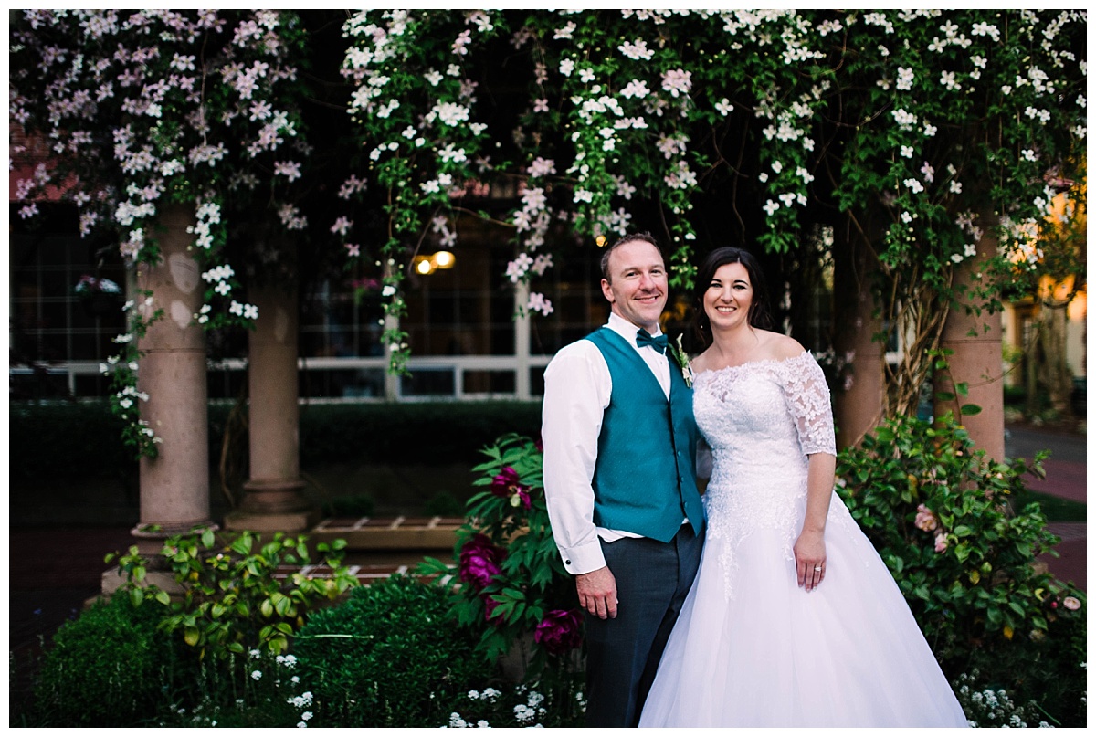 offbeat bride, lairmont manor, bellingham wedding, seattle engagement, seattle bride and groom, engagement session, julia kinnunen photography, destination wedding, seattle wedding, wedding photography, newlyweds, diy wedding, flying anchor event design