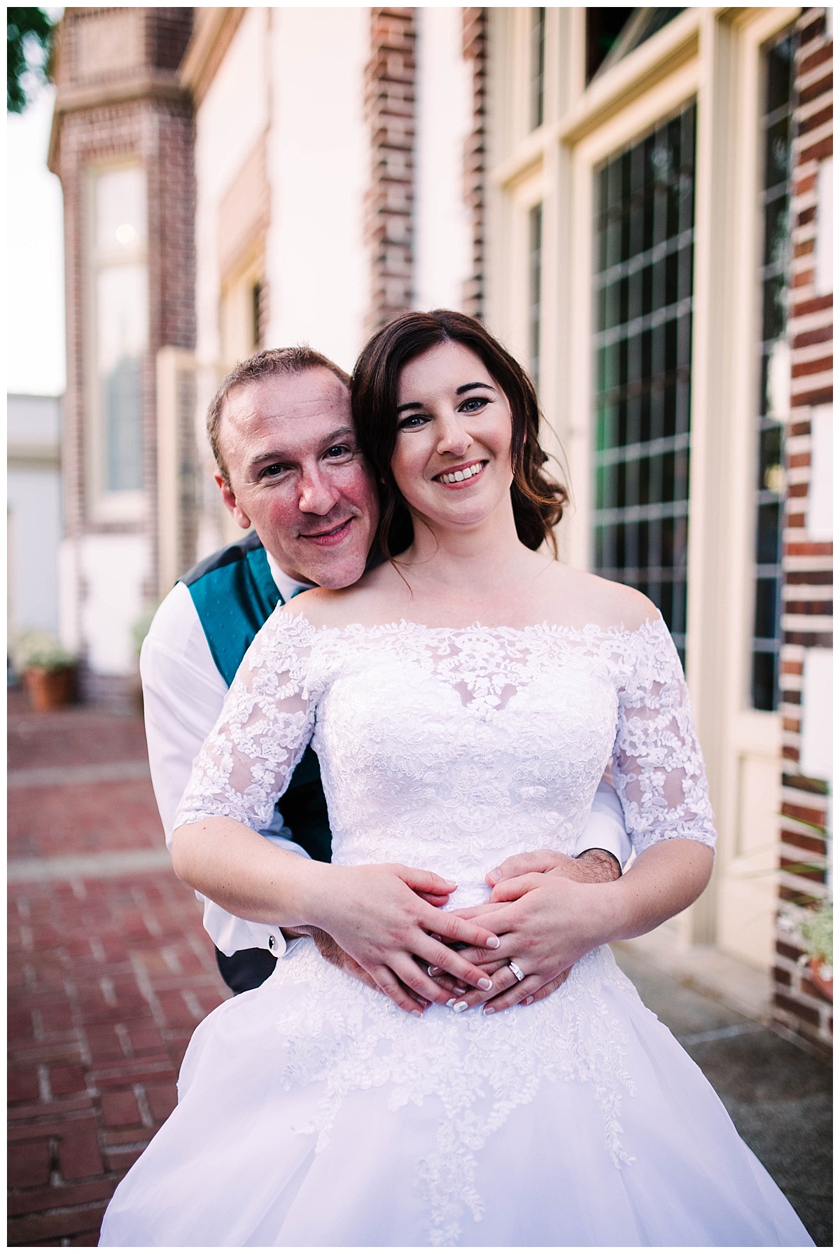 offbeat bride, lairmont manor, bellingham wedding, seattle engagement, seattle bride and groom, engagement session, julia kinnunen photography, destination wedding, seattle wedding, wedding photography, newlyweds, diy wedding, flying anchor event design