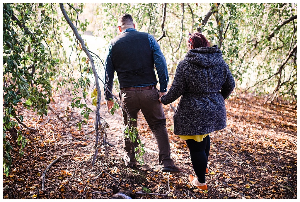 julia kinnunen photography, seattle wedding photographer, new york city wedding photographer, soho engagement photos, urban engagement photos, love is love, hipster couple,mohonk mountain house