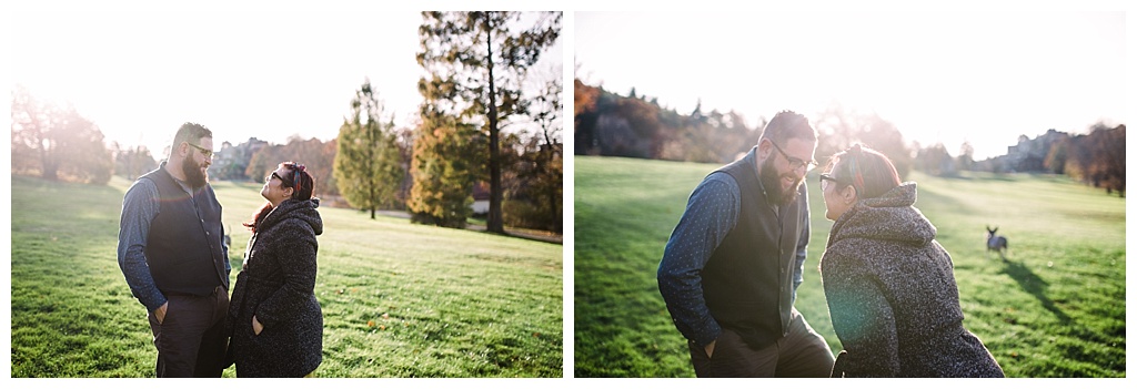 julia kinnunen photography, seattle wedding photographer, new york city wedding photographer, soho engagement photos, urban engagement photos, love is love, hipster couple,mohonk mountain house