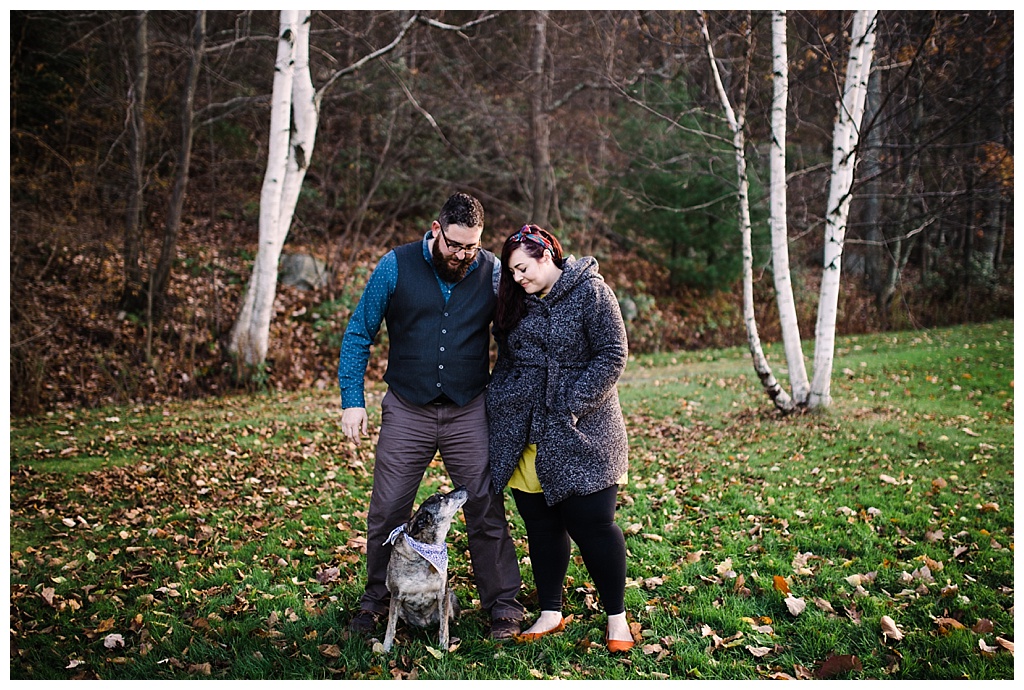 julia kinnunen photography, seattle wedding photographer, new york city wedding photographer, soho engagement photos, urban engagement photos, love is love, hipster couple,mohonk mountain house