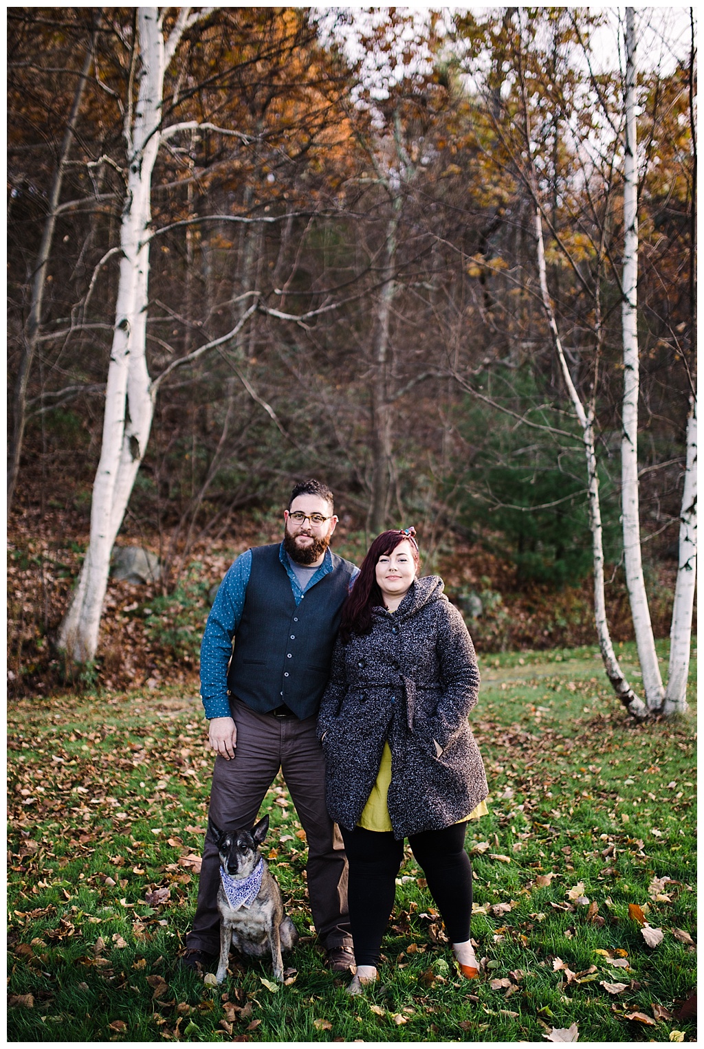 julia kinnunen photography, seattle wedding photographer, new york city wedding photographer, soho engagement photos, urban engagement photos, love is love, hipster couple,mohonk mountain house