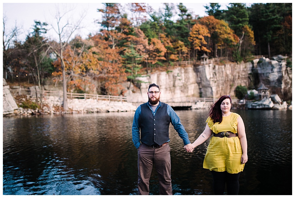 julia kinnunen photography, seattle wedding photographer, new york city wedding photographer, soho engagement photos, urban engagement photos, love is love, hipster couple,mohonk mountain house