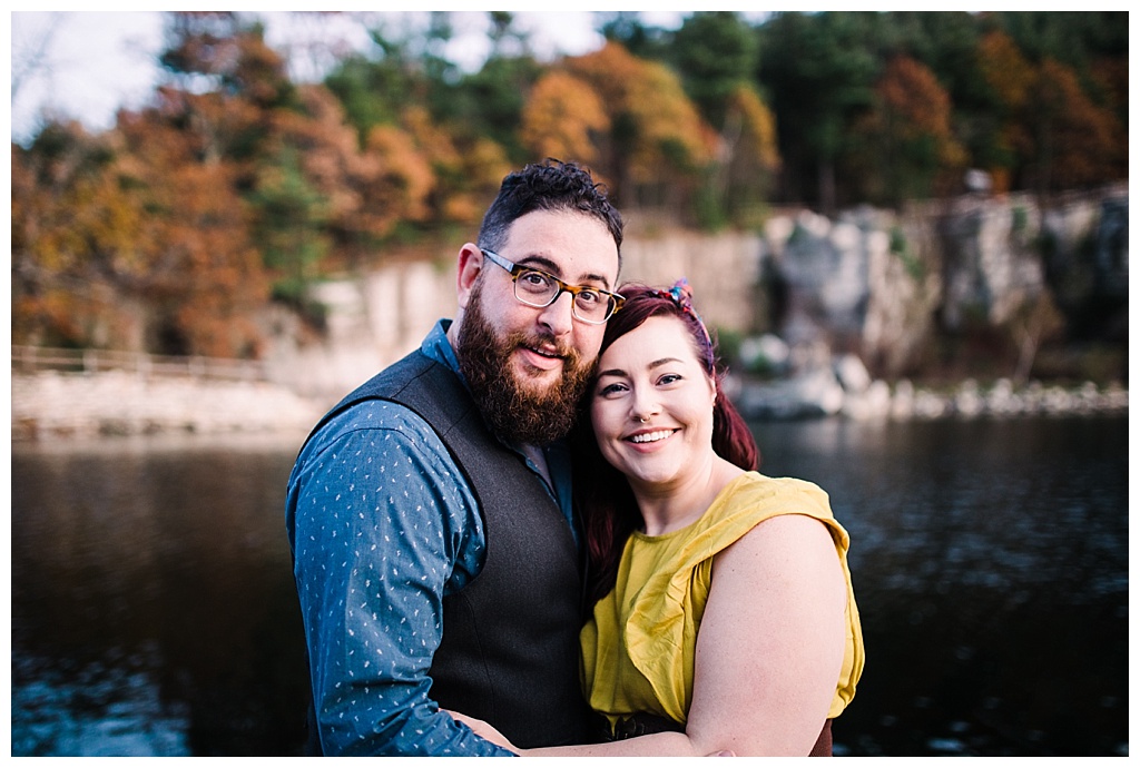 julia kinnunen photography, seattle wedding photographer, new york city wedding photographer, soho engagement photos, urban engagement photos, love is love, hipster couple,mohonk mountain house